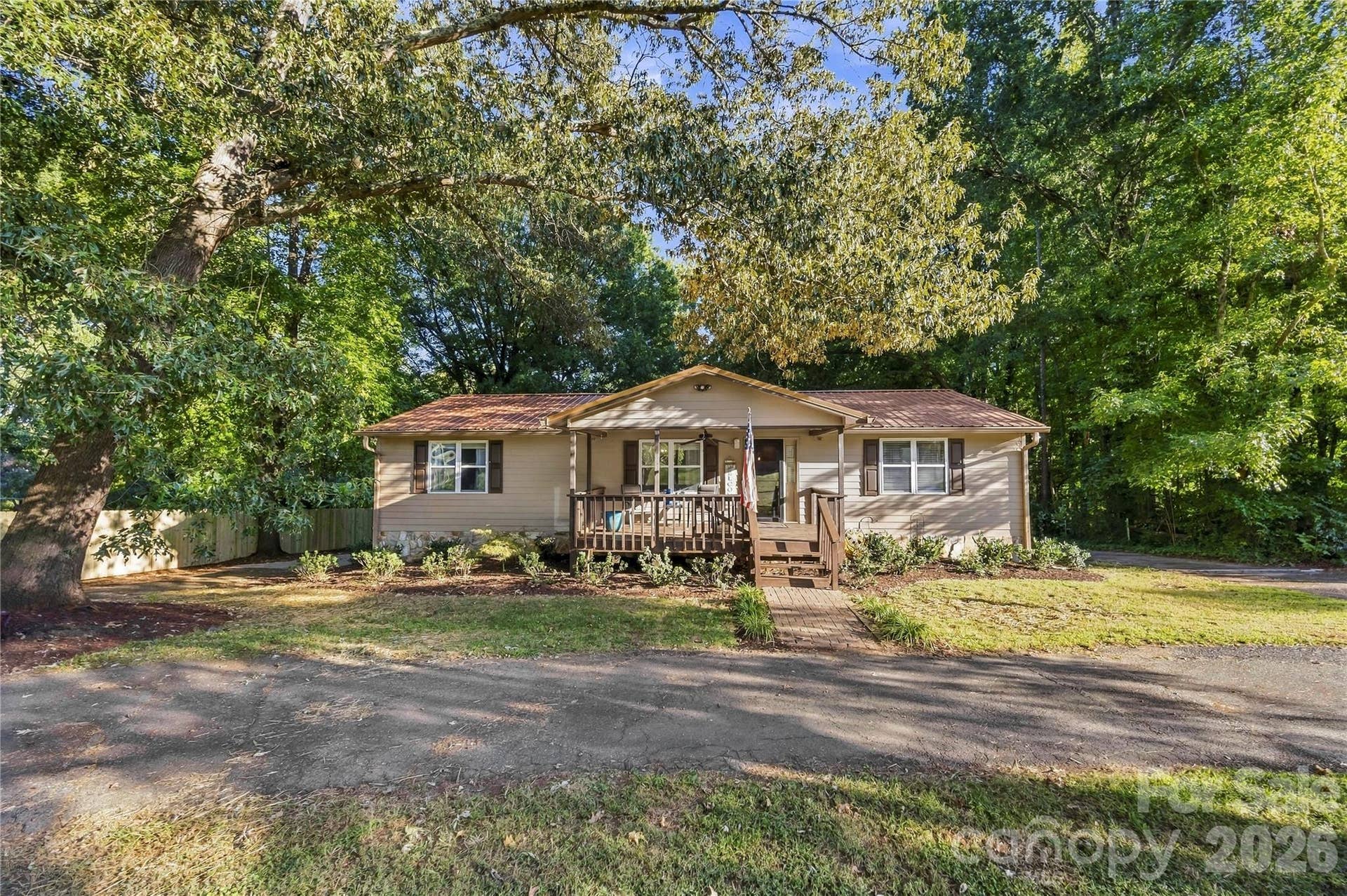7316 Neal Road, Charlotte, NC 28262 7316 Neal Road, Charlotte, NC 28262