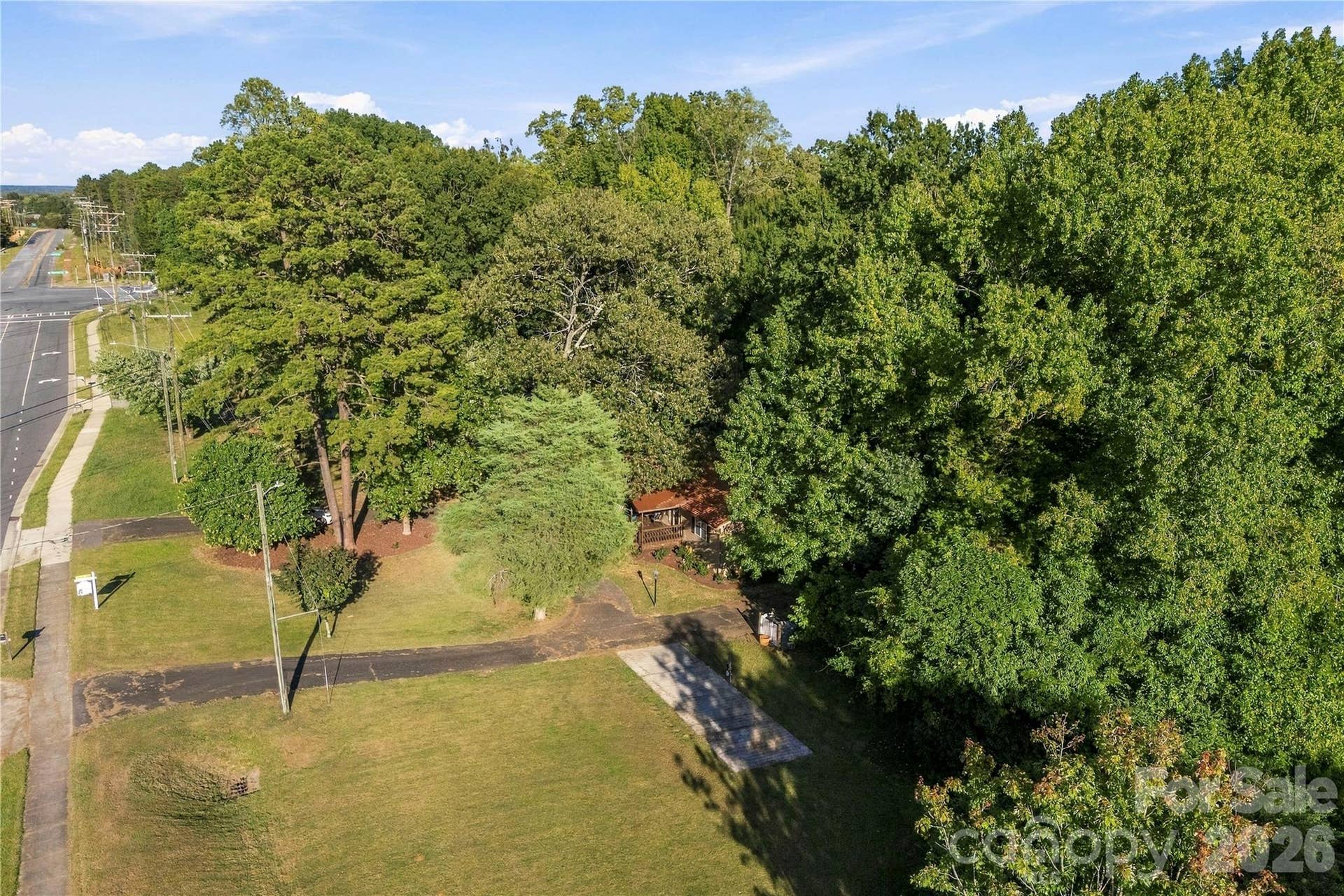7316 Neal Road, Charlotte, NC 28262 7316 Neal Road, Charlotte, NC 28262