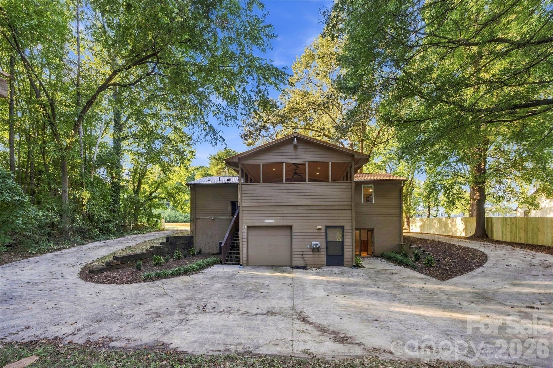 7316 Neal Road, Charlotte, NC 28262 7316 Neal Road, Charlotte, NC 28262
