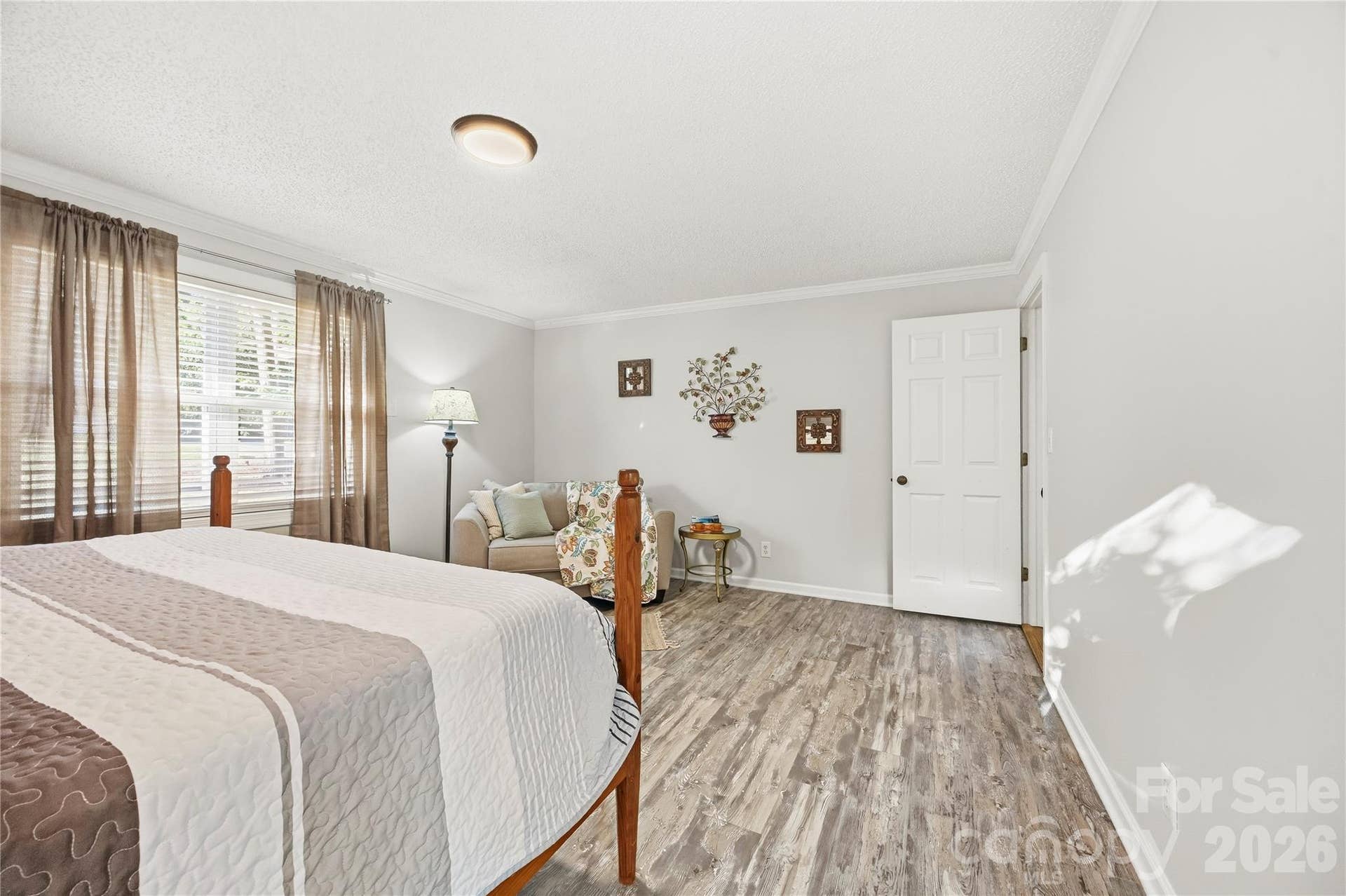 7316 Neal Road, Charlotte, NC 28262 7316 Neal Road, Charlotte, NC 28262