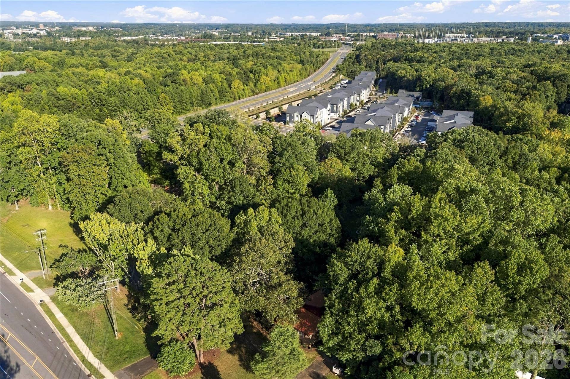 7316 Neal Road, Charlotte, NC 28262 7316 Neal Road, Charlotte, NC 28262