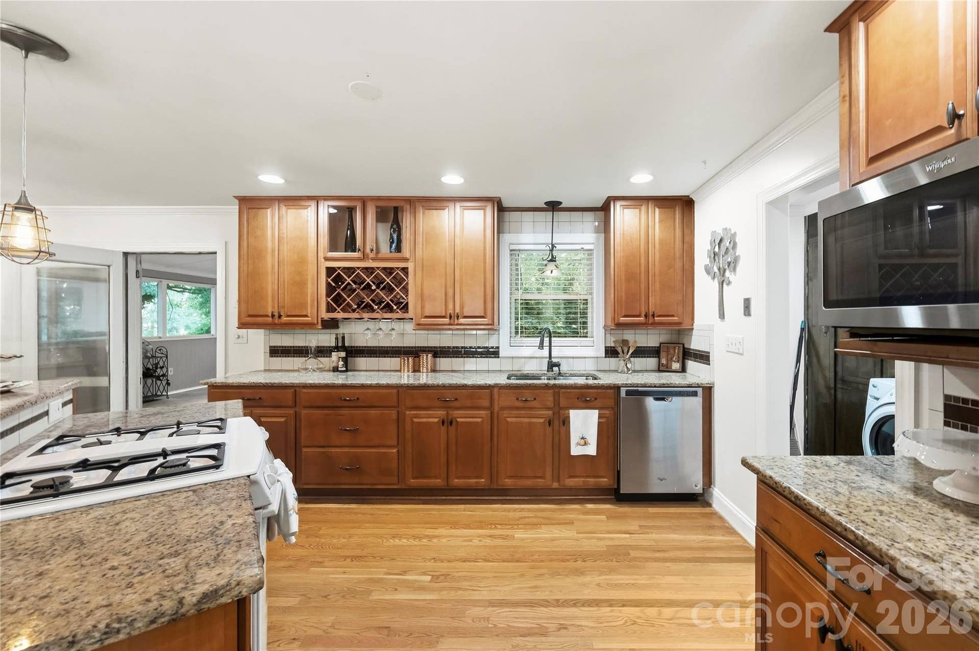 7316 Neal Road, Charlotte, NC 28262 7316 Neal Road, Charlotte, NC 28262