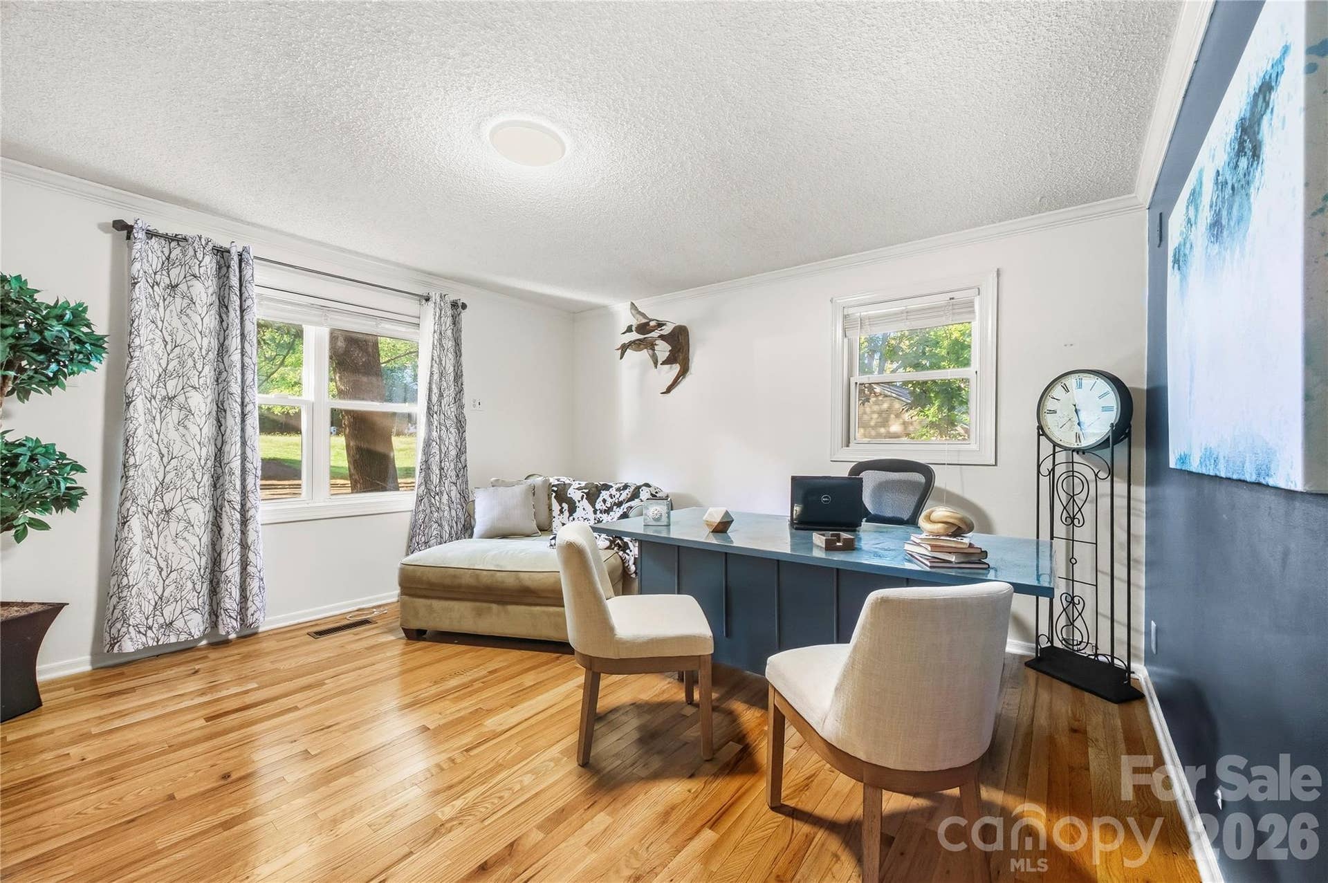 7316 Neal Road, Charlotte, NC 28262 7316 Neal Road, Charlotte, NC 28262