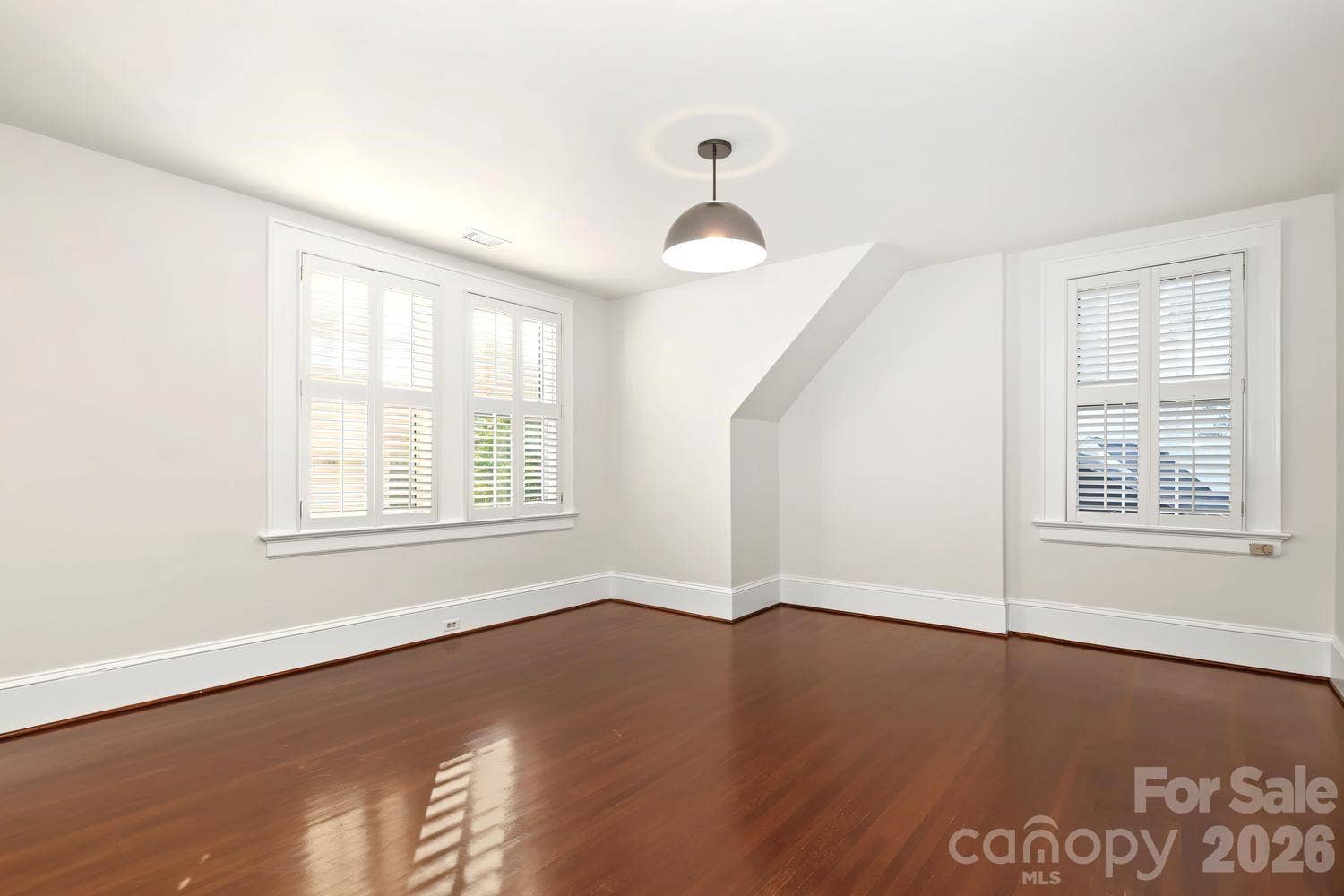 Bedroom 3-second floor