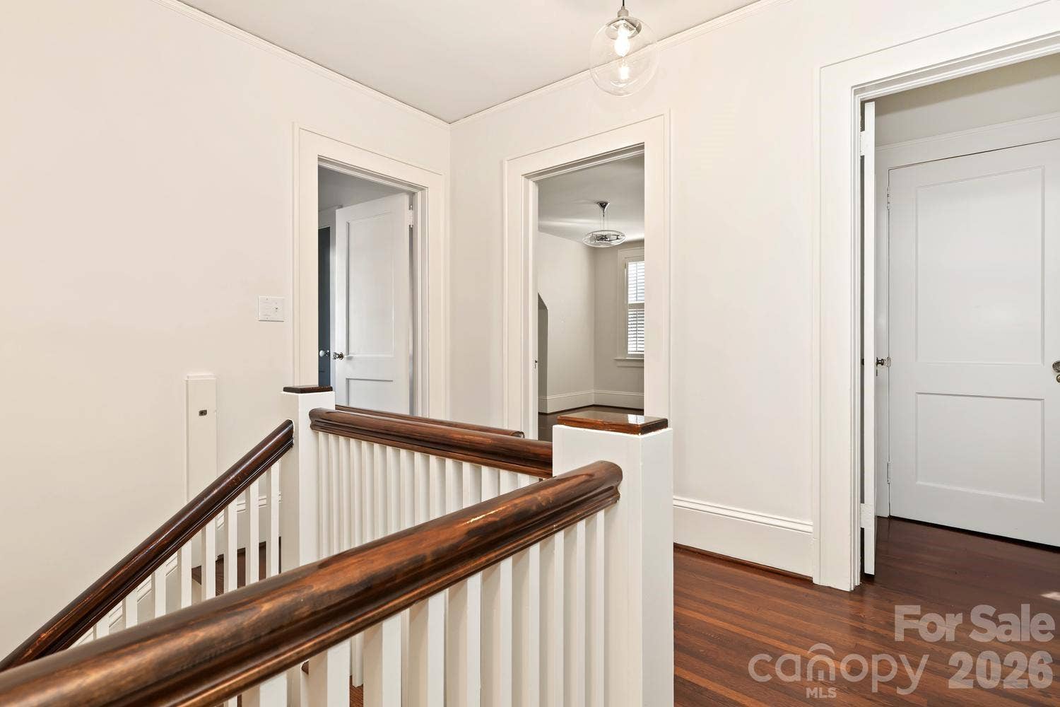 723 Berkeley Avenue, Charlotte, NC 28203