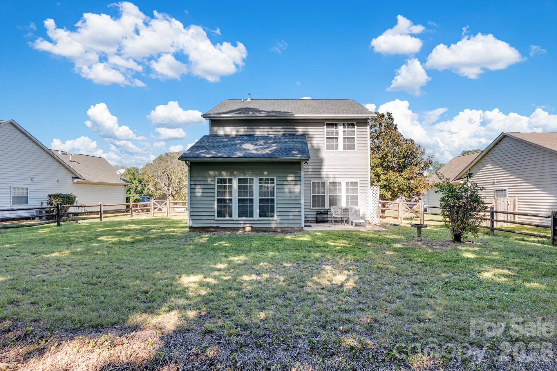 9115 Swallow Tail Lane, Charlotte, NC 28269 9115 Swallow Tail Lane, Charlotte, NC 28269