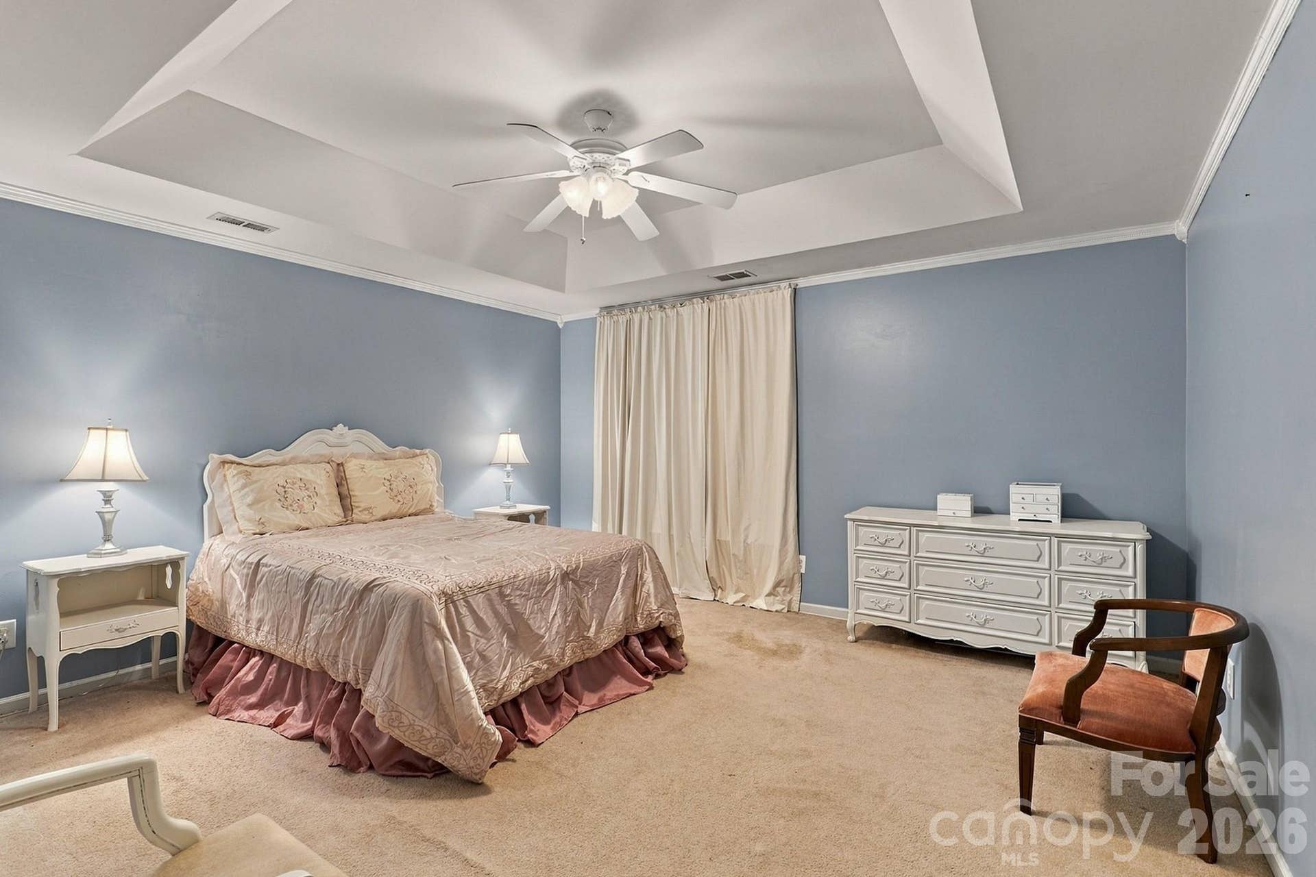9115 Swallow Tail Lane, Charlotte, NC 28269 9115 Swallow Tail Lane, Charlotte, NC 28269