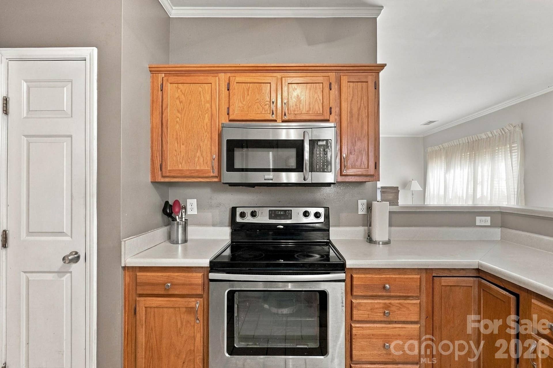 9115 Swallow Tail Lane, Charlotte, NC 28269 9115 Swallow Tail Lane, Charlotte, NC 28269