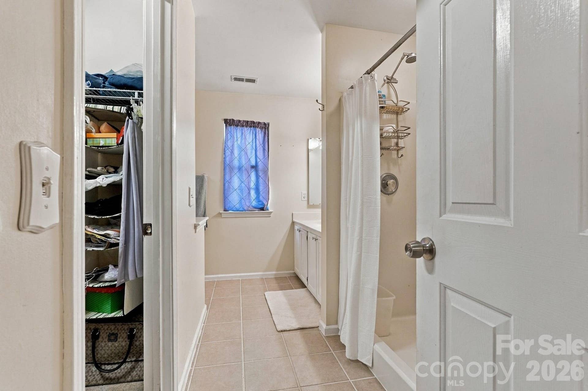 9115 Swallow Tail Lane, Charlotte, NC 28269 9115 Swallow Tail Lane, Charlotte, NC 28269