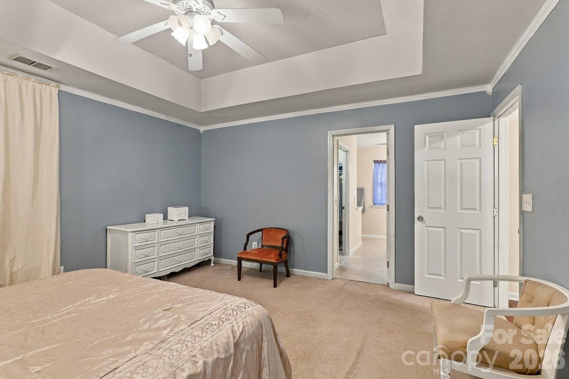 9115 Swallow Tail Lane, Charlotte, NC 28269 9115 Swallow Tail Lane, Charlotte, NC 28269