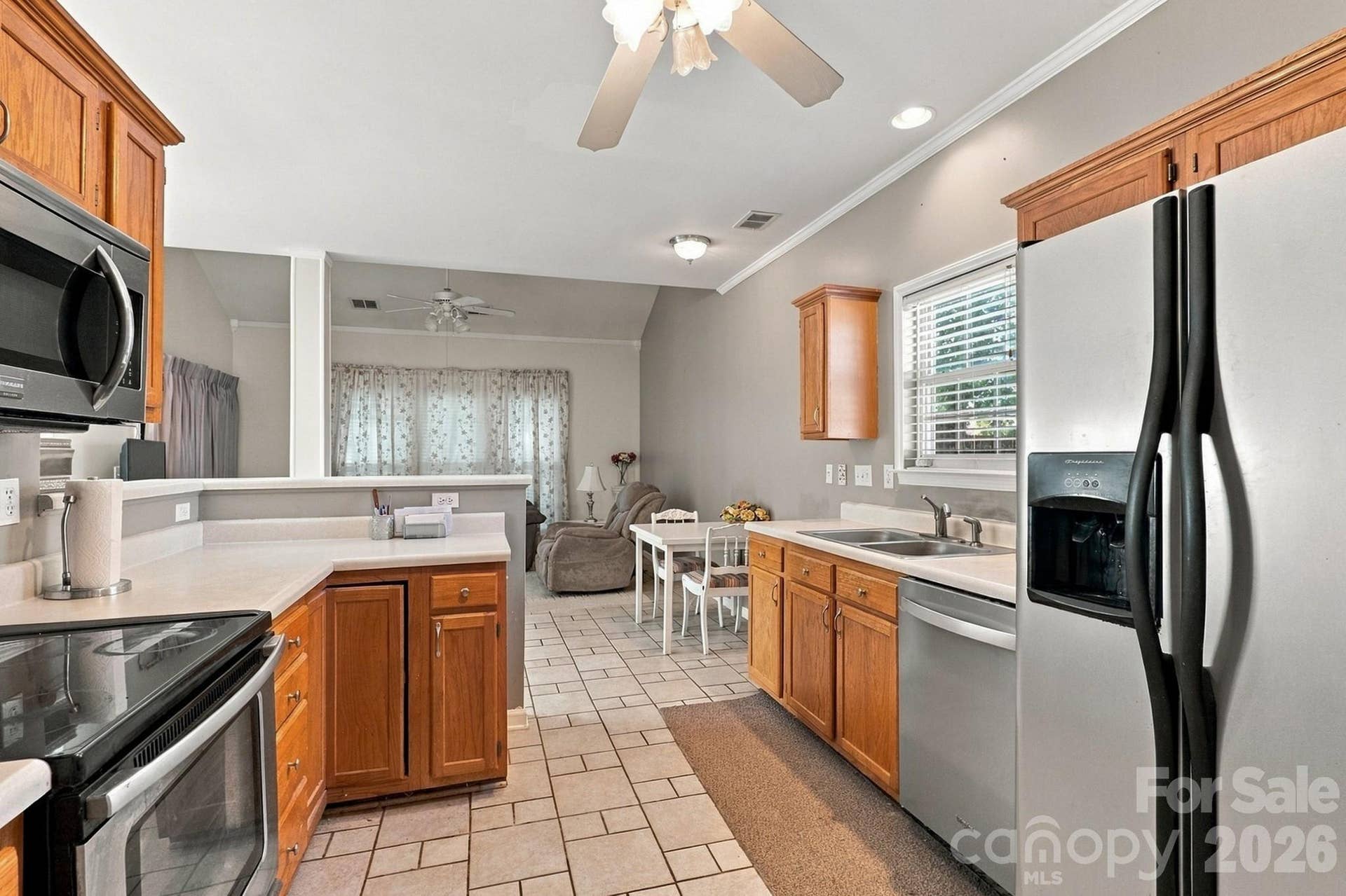 9115 Swallow Tail Lane, Charlotte, NC 28269 9115 Swallow Tail Lane, Charlotte, NC 28269