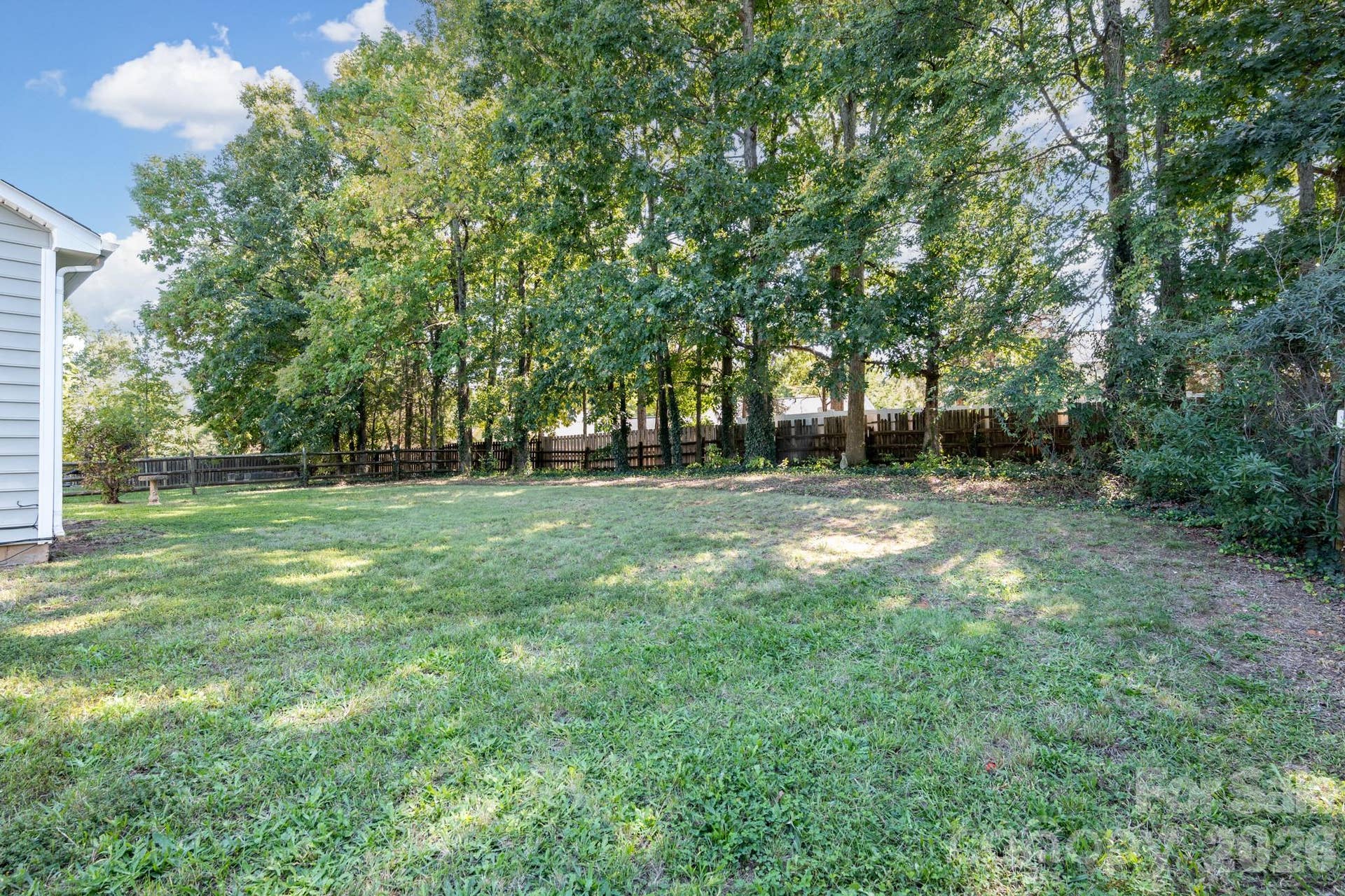 9115 Swallow Tail Lane, Charlotte, NC 28269 9115 Swallow Tail Lane, Charlotte, NC 28269