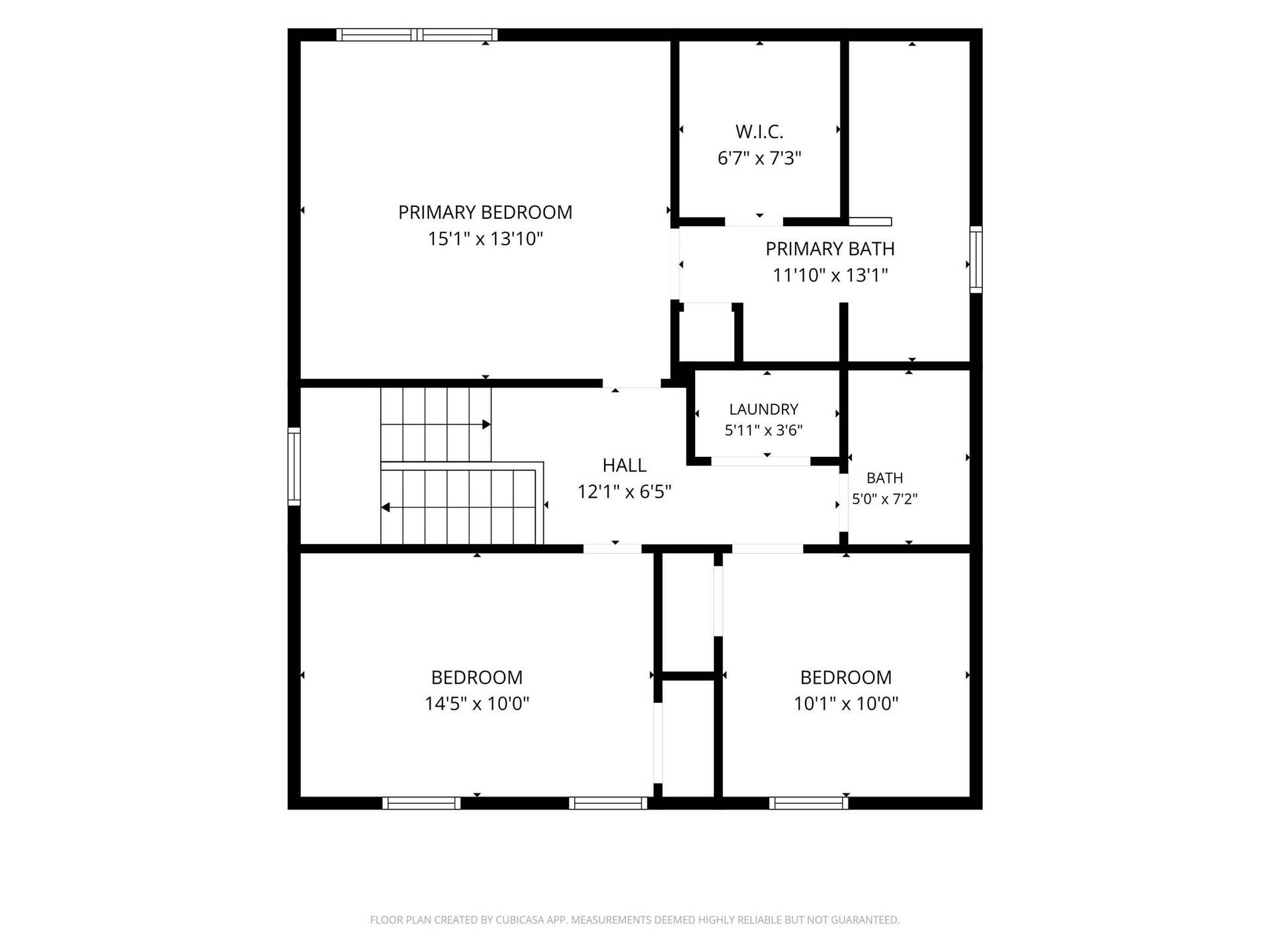 9115 Swallow Tail Lane, Charlotte, NC 28269 9115 Swallow Tail Lane, Charlotte, NC 28269