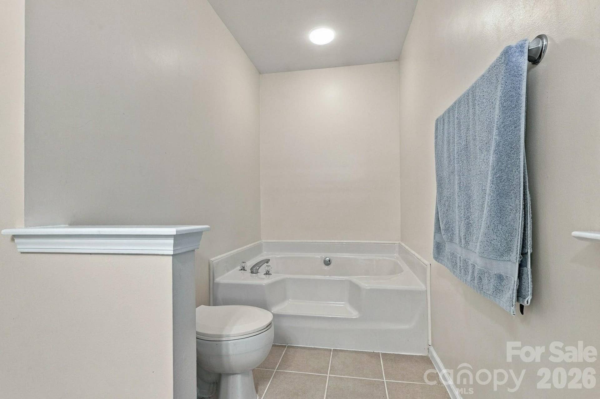 9115 Swallow Tail Lane, Charlotte, NC 28269 9115 Swallow Tail Lane, Charlotte, NC 28269