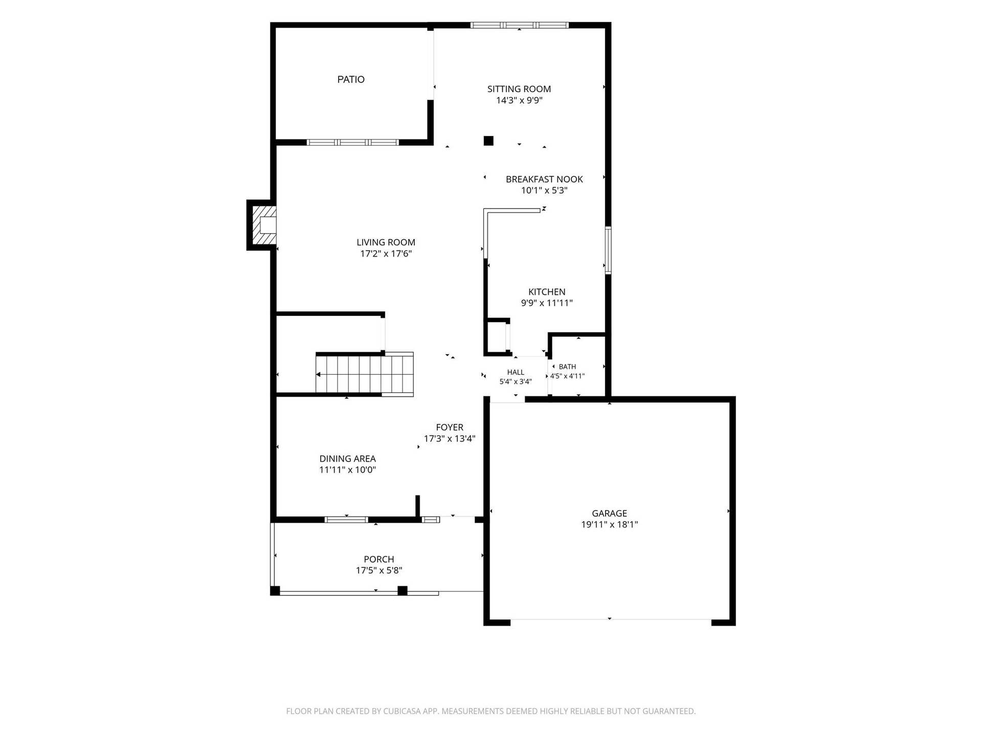 9115 Swallow Tail Lane, Charlotte, NC 28269 9115 Swallow Tail Lane, Charlotte, NC 28269