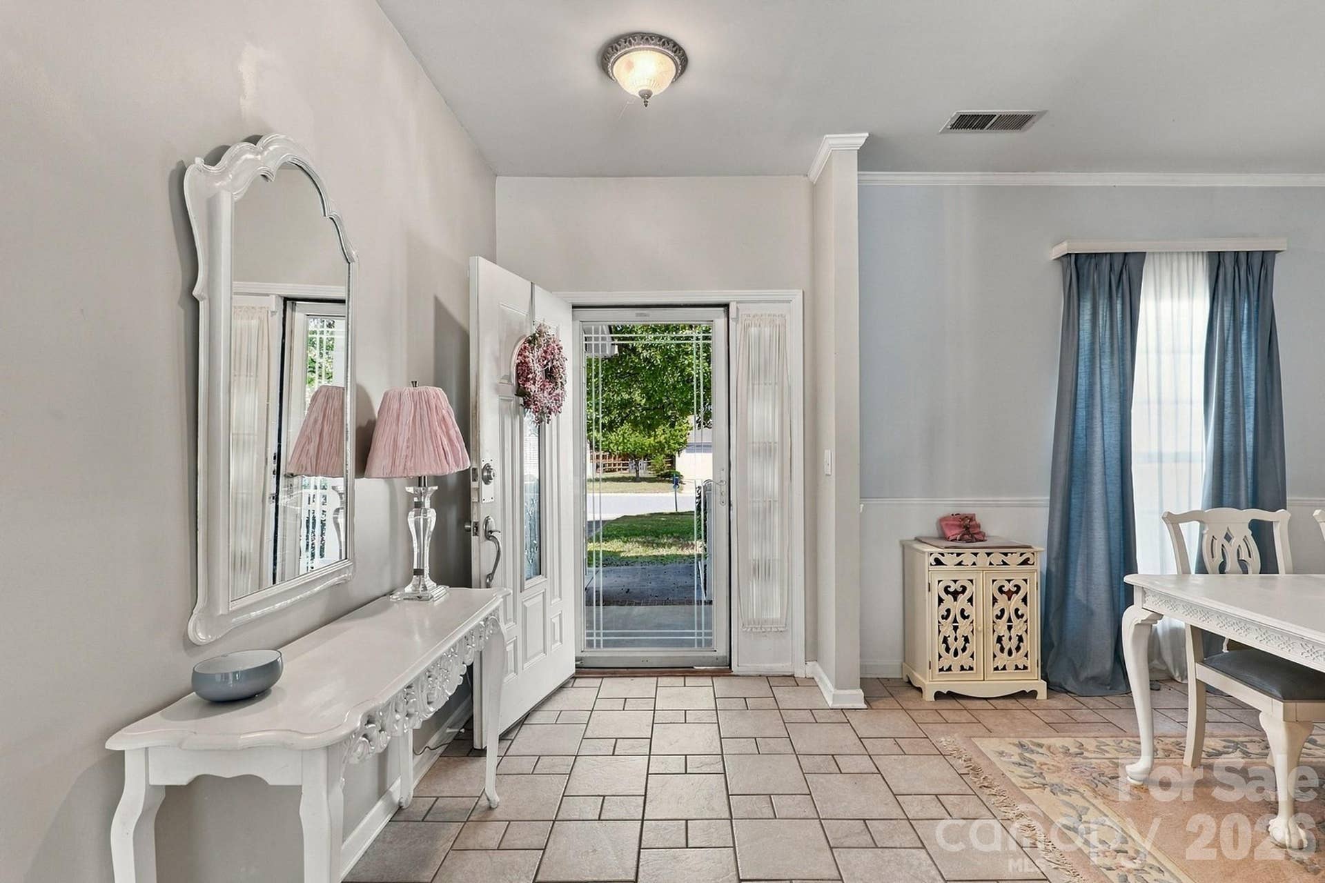 9115 Swallow Tail Lane, Charlotte, NC 28269 9115 Swallow Tail Lane, Charlotte, NC 28269