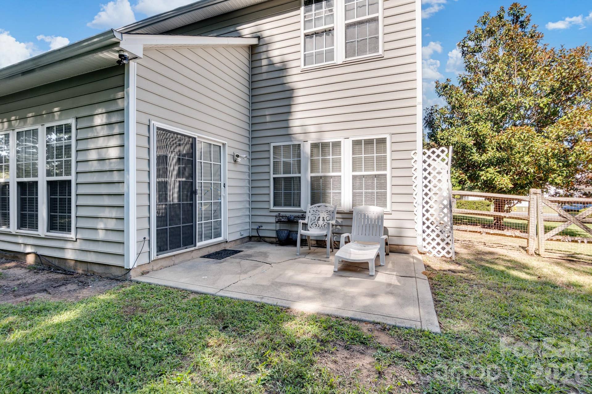 9115 Swallow Tail Lane, Charlotte, NC 28269 9115 Swallow Tail Lane, Charlotte, NC 28269