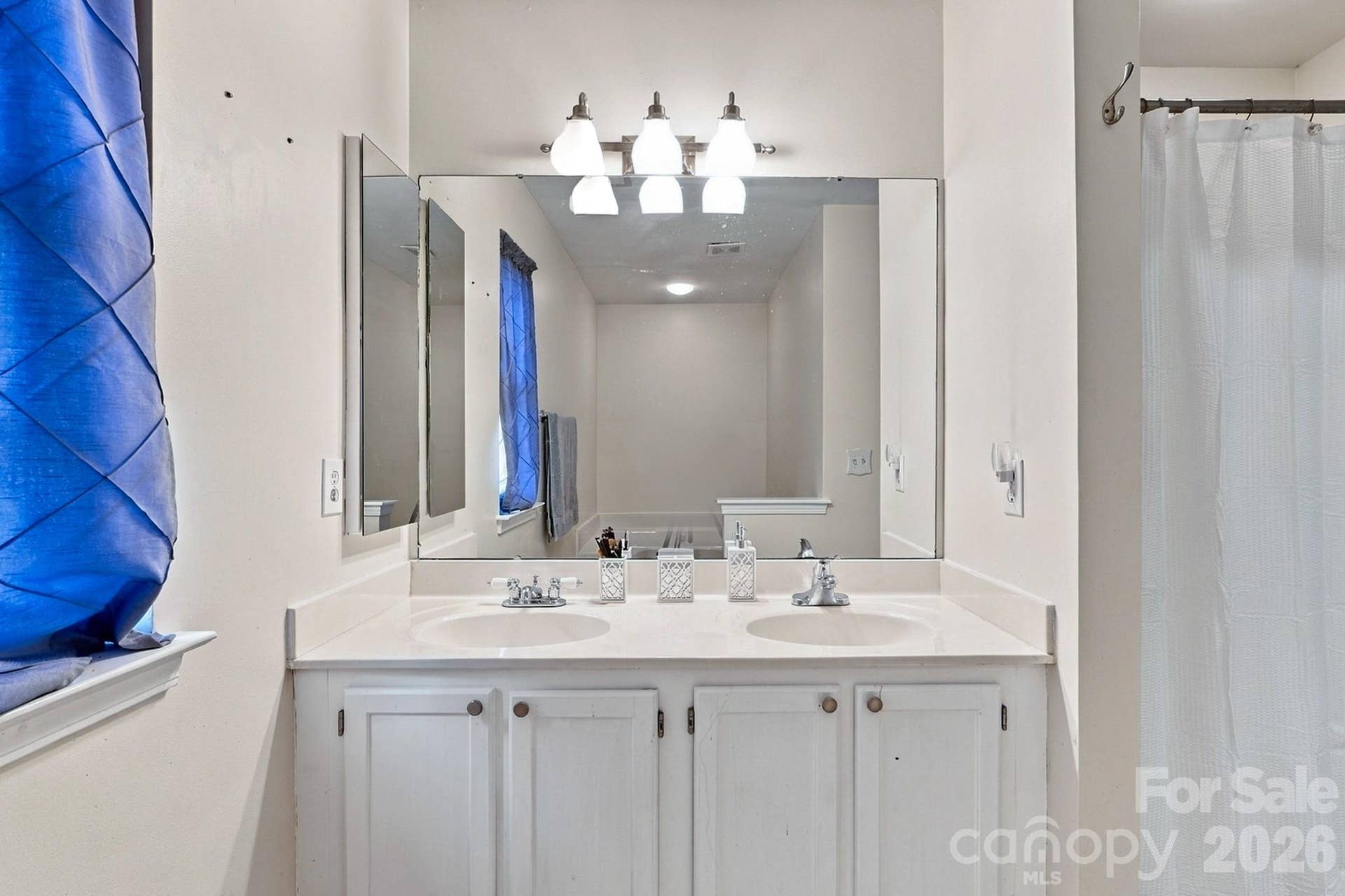 9115 Swallow Tail Lane, Charlotte, NC 28269 9115 Swallow Tail Lane, Charlotte, NC 28269