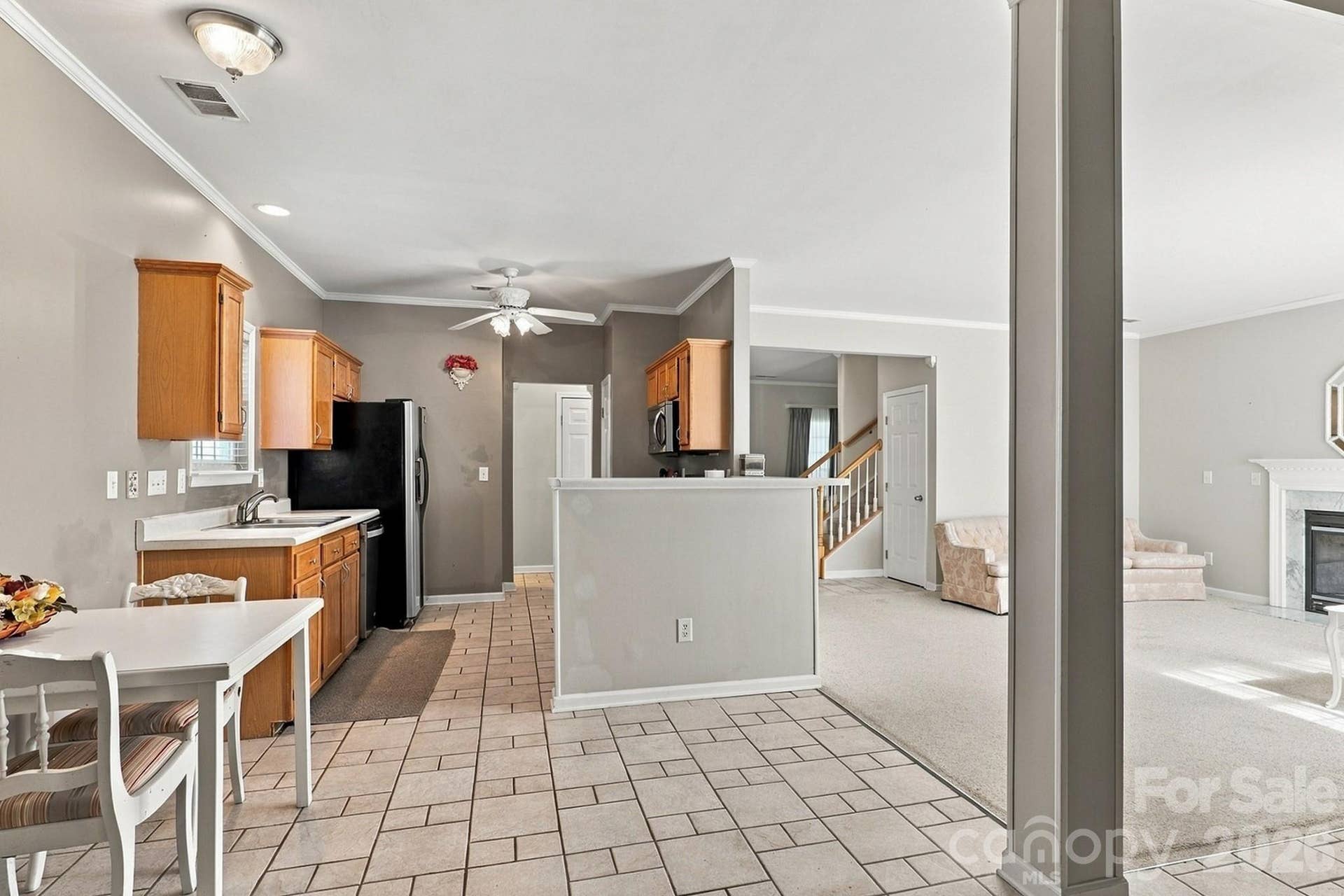 9115 Swallow Tail Lane, Charlotte, NC 28269 9115 Swallow Tail Lane, Charlotte, NC 28269
