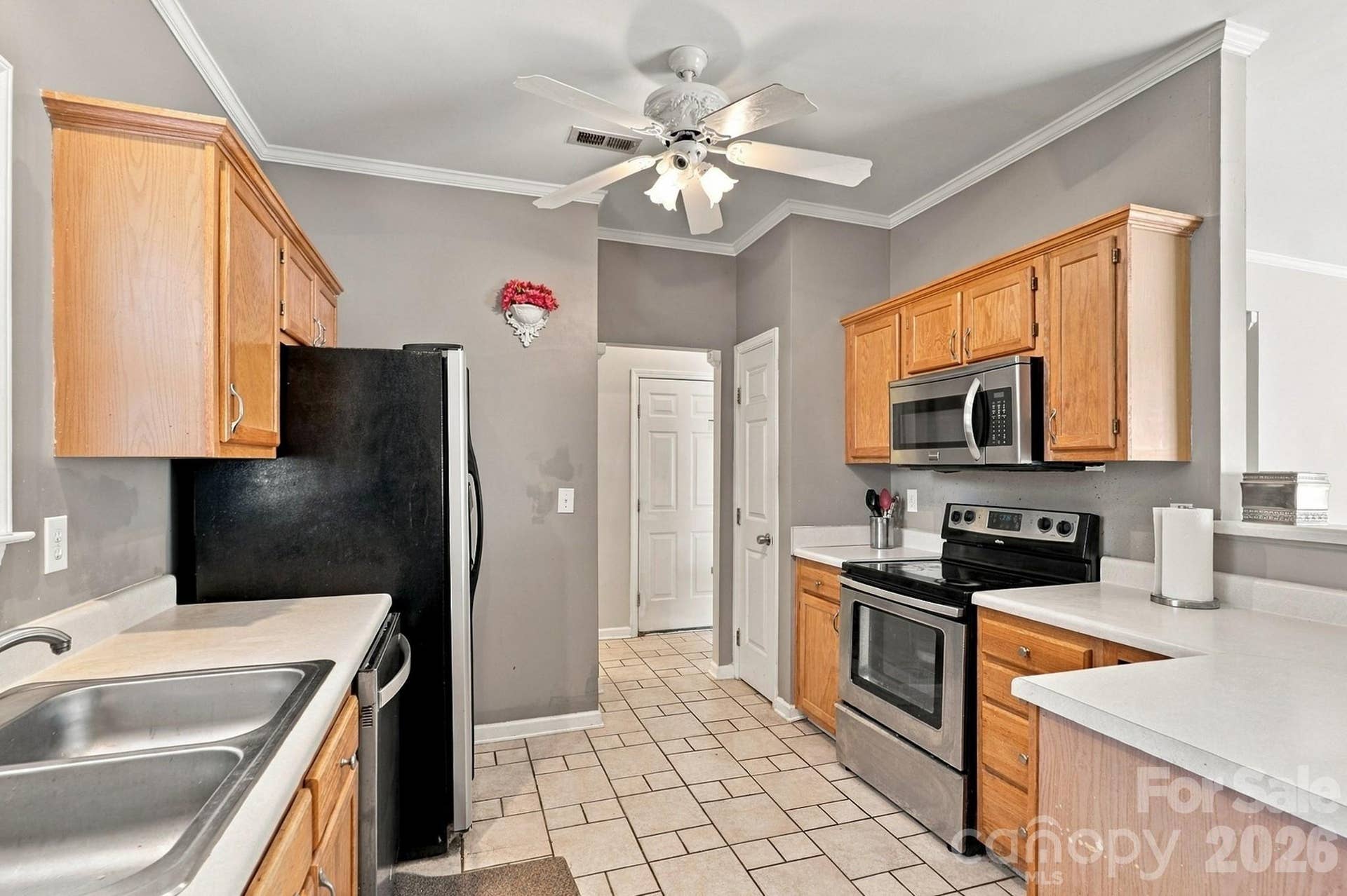 9115 Swallow Tail Lane, Charlotte, NC 28269 9115 Swallow Tail Lane, Charlotte, NC 28269
