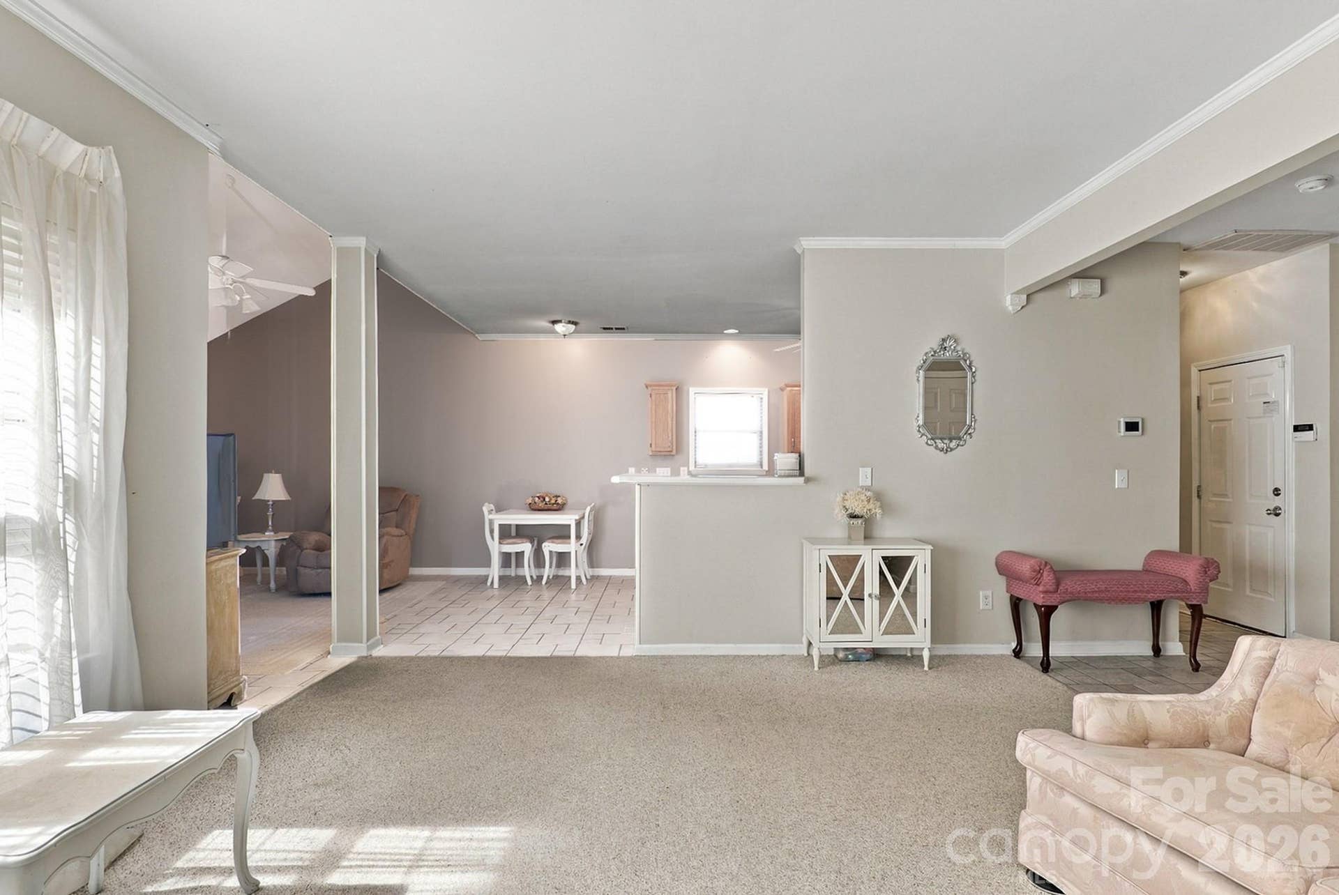 9115 Swallow Tail Lane, Charlotte, NC 28269 9115 Swallow Tail Lane, Charlotte, NC 28269