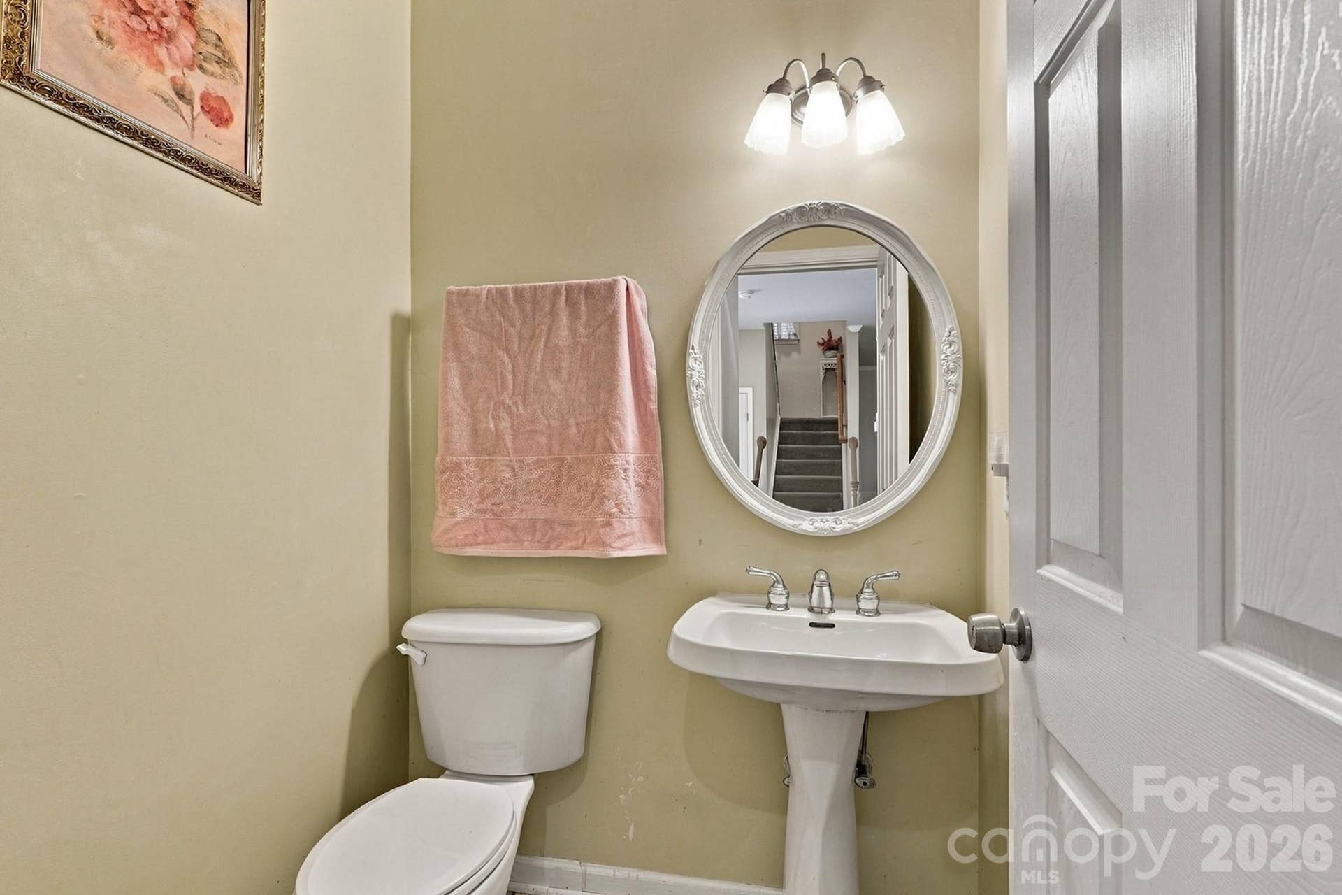 9115 Swallow Tail Lane, Charlotte, NC 28269 9115 Swallow Tail Lane, Charlotte, NC 28269