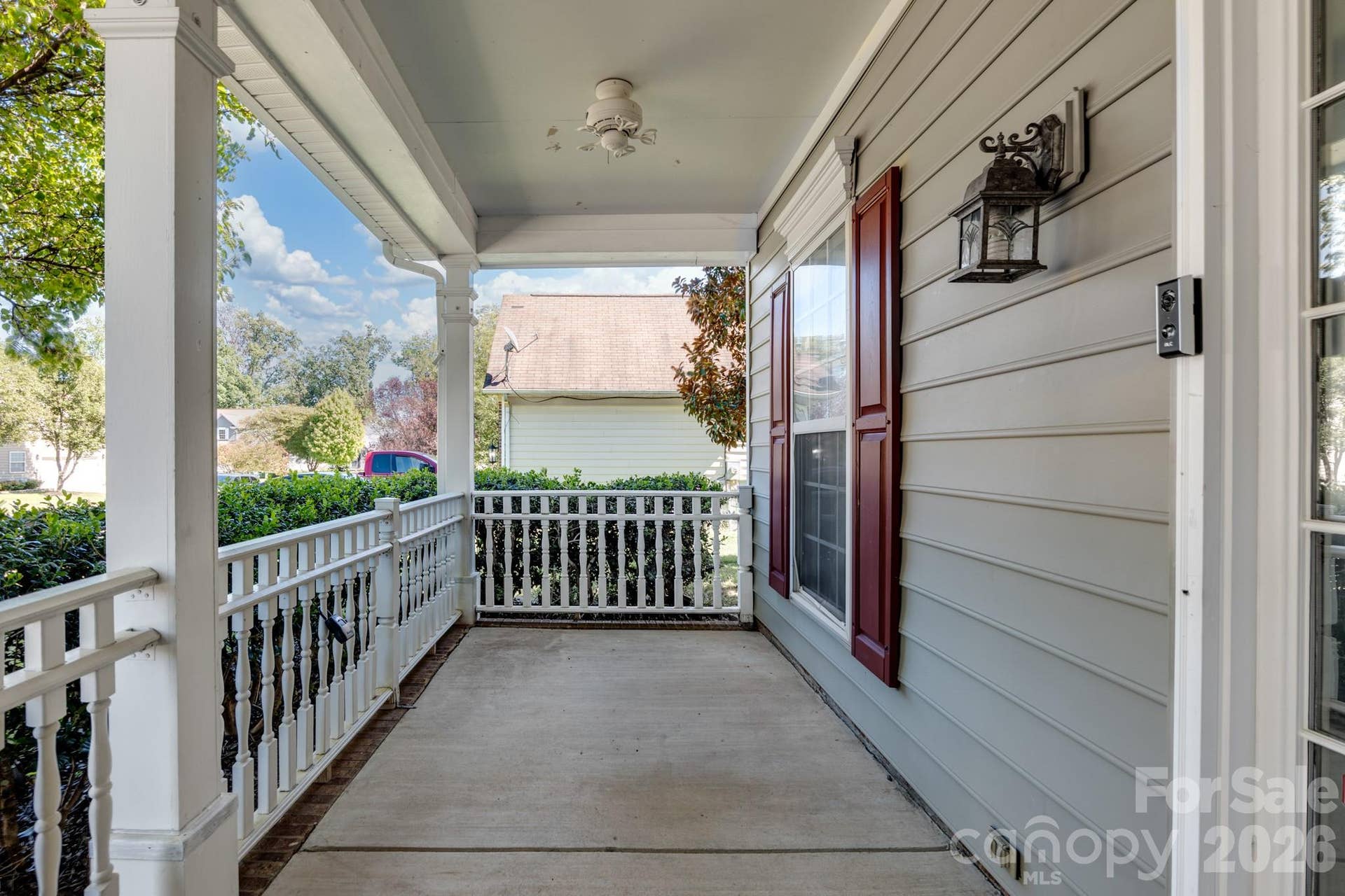 9115 Swallow Tail Lane, Charlotte, NC 28269 9115 Swallow Tail Lane, Charlotte, NC 28269
