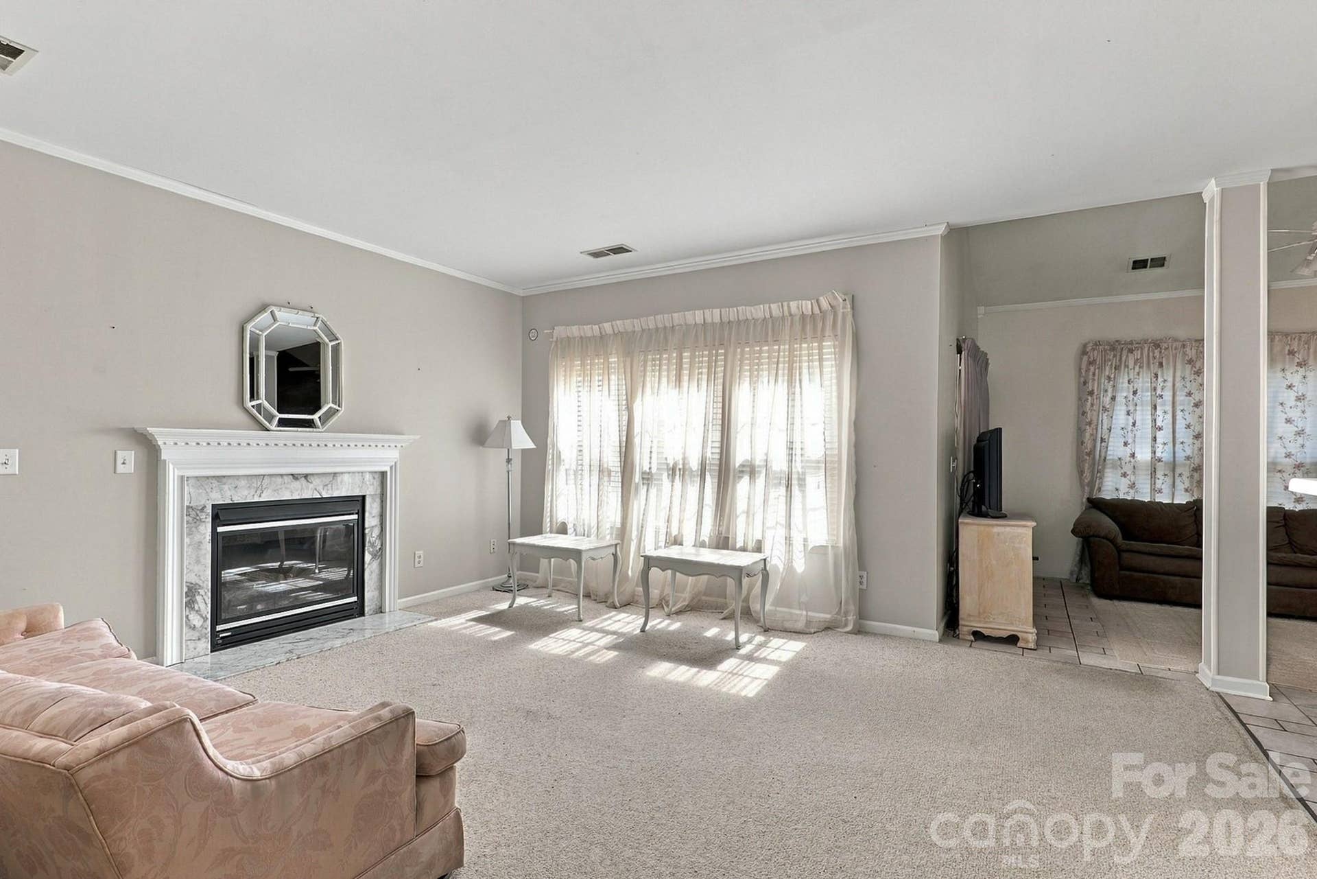 9115 Swallow Tail Lane, Charlotte, NC 28269 9115 Swallow Tail Lane, Charlotte, NC 28269