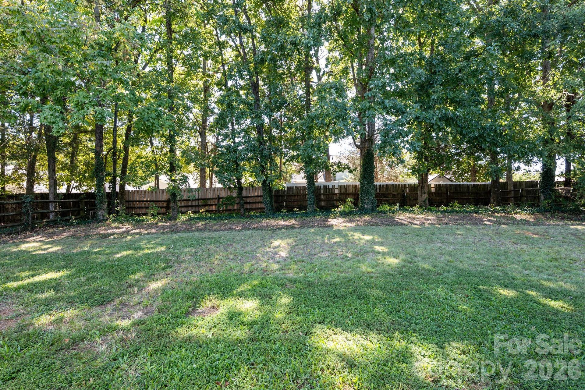 9115 Swallow Tail Lane, Charlotte, NC 28269 9115 Swallow Tail Lane, Charlotte, NC 28269