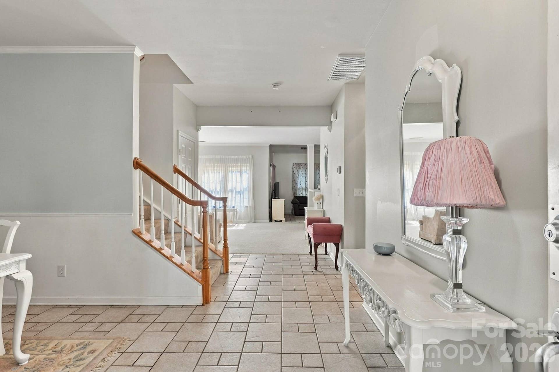 9115 Swallow Tail Lane, Charlotte, NC 28269 9115 Swallow Tail Lane, Charlotte, NC 28269
