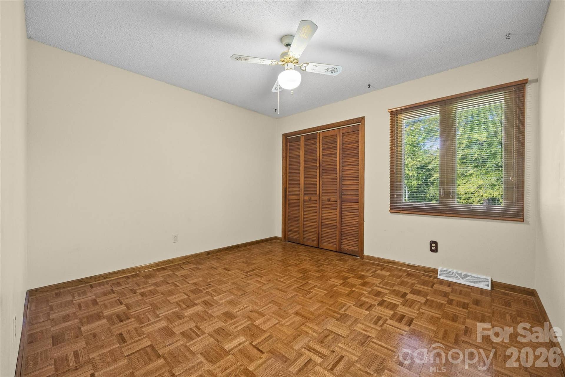 1680 Meadowdale Road, Rock Hill, SC 29732 1680 Meadowdale Road, Rock Hill, SC 29732