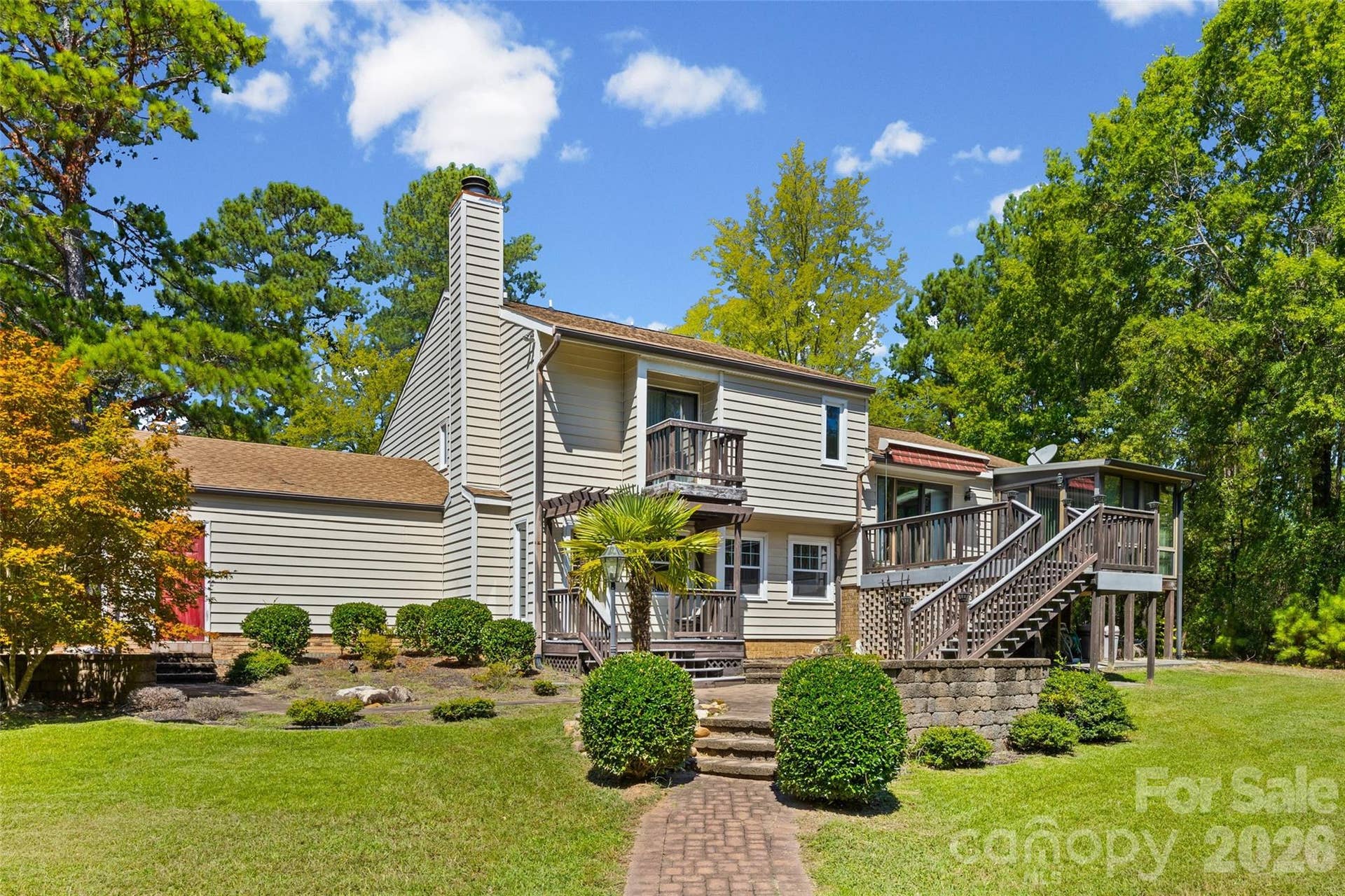 1680 Meadowdale Road, Rock Hill, SC 29732 1680 Meadowdale Road, Rock Hill, SC 29732
