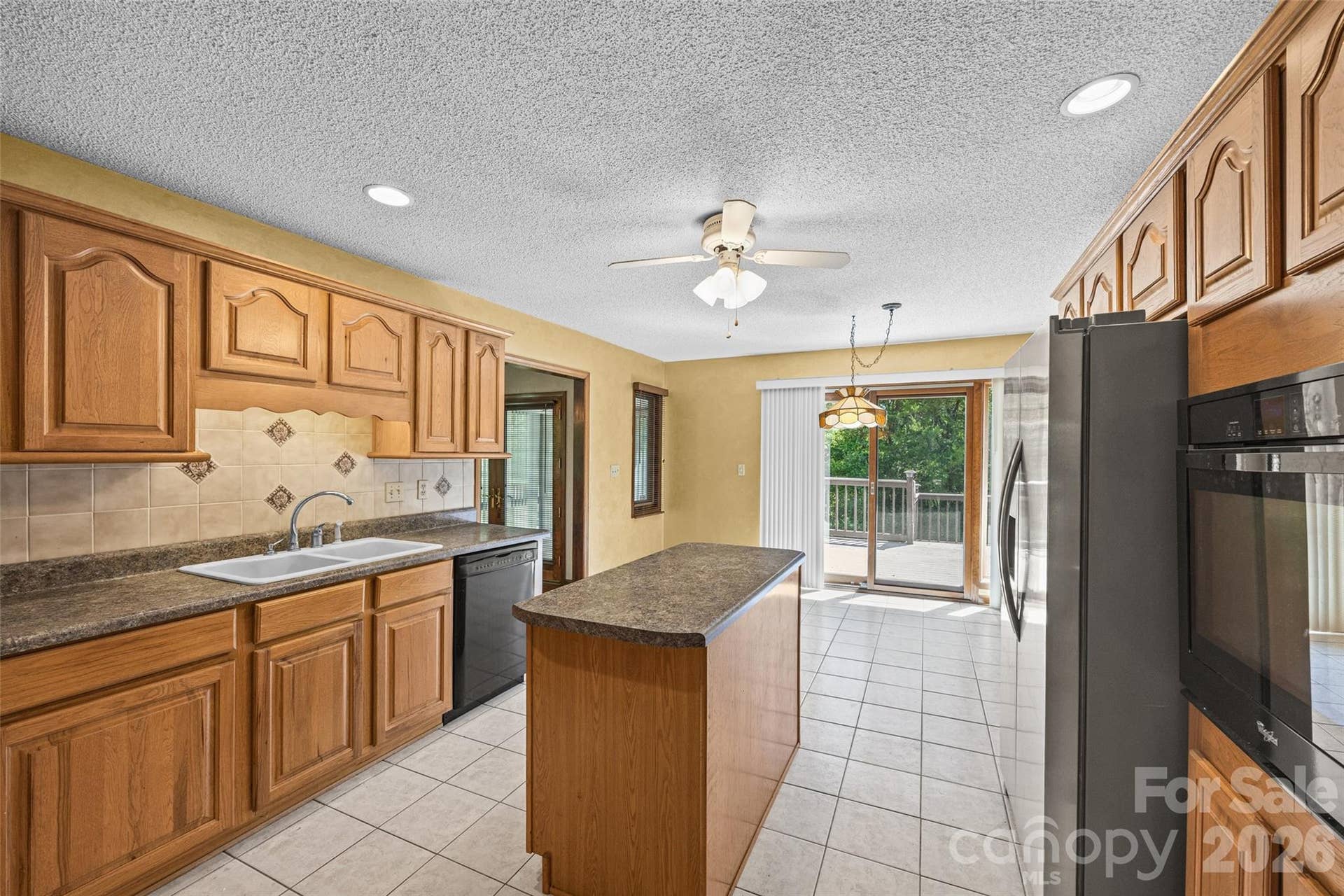 1680 Meadowdale Road, Rock Hill, SC 29732 1680 Meadowdale Road, Rock Hill, SC 29732