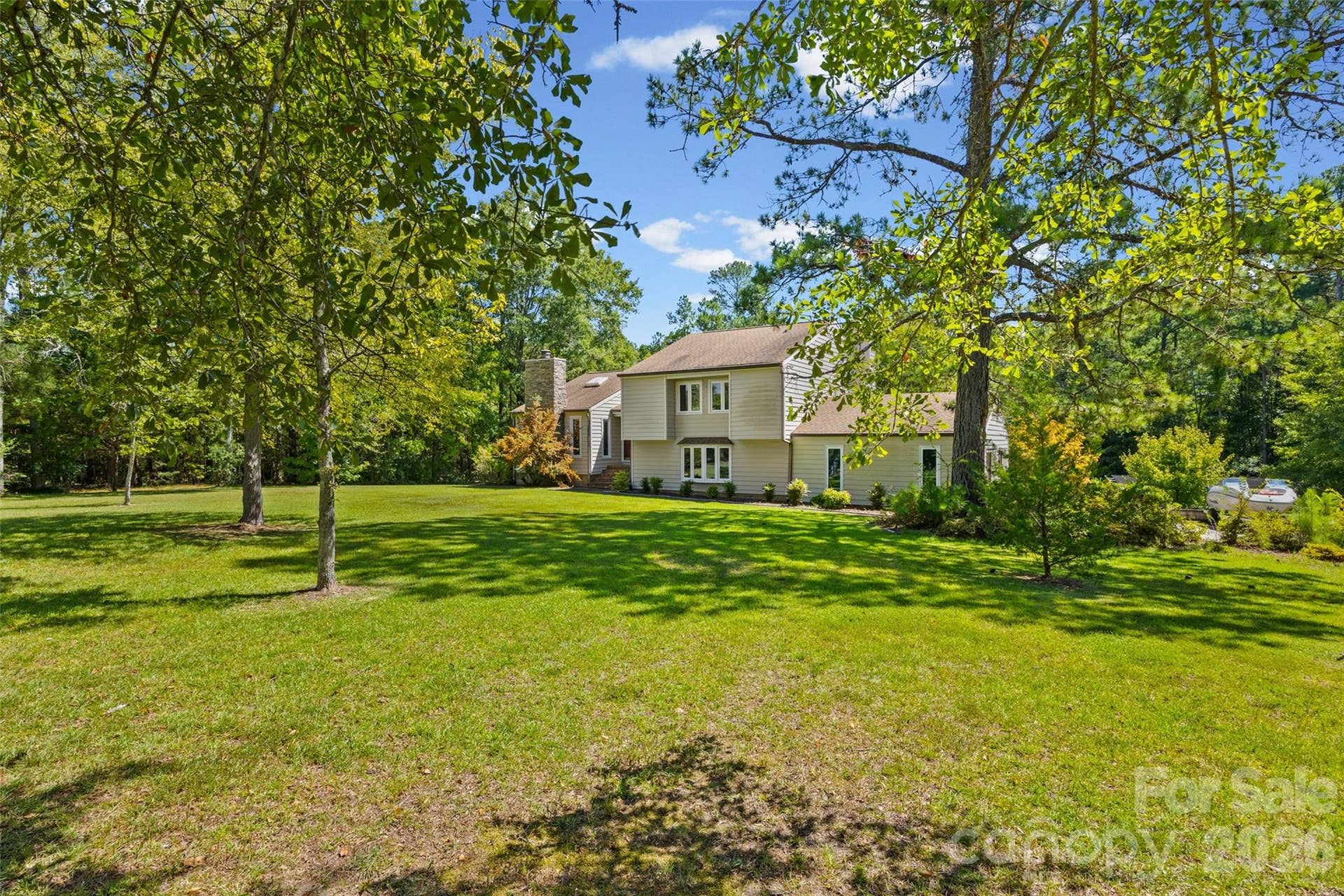 1680 Meadowdale Road, Rock Hill, SC 29732 1680 Meadowdale Road, Rock Hill, SC 29732
