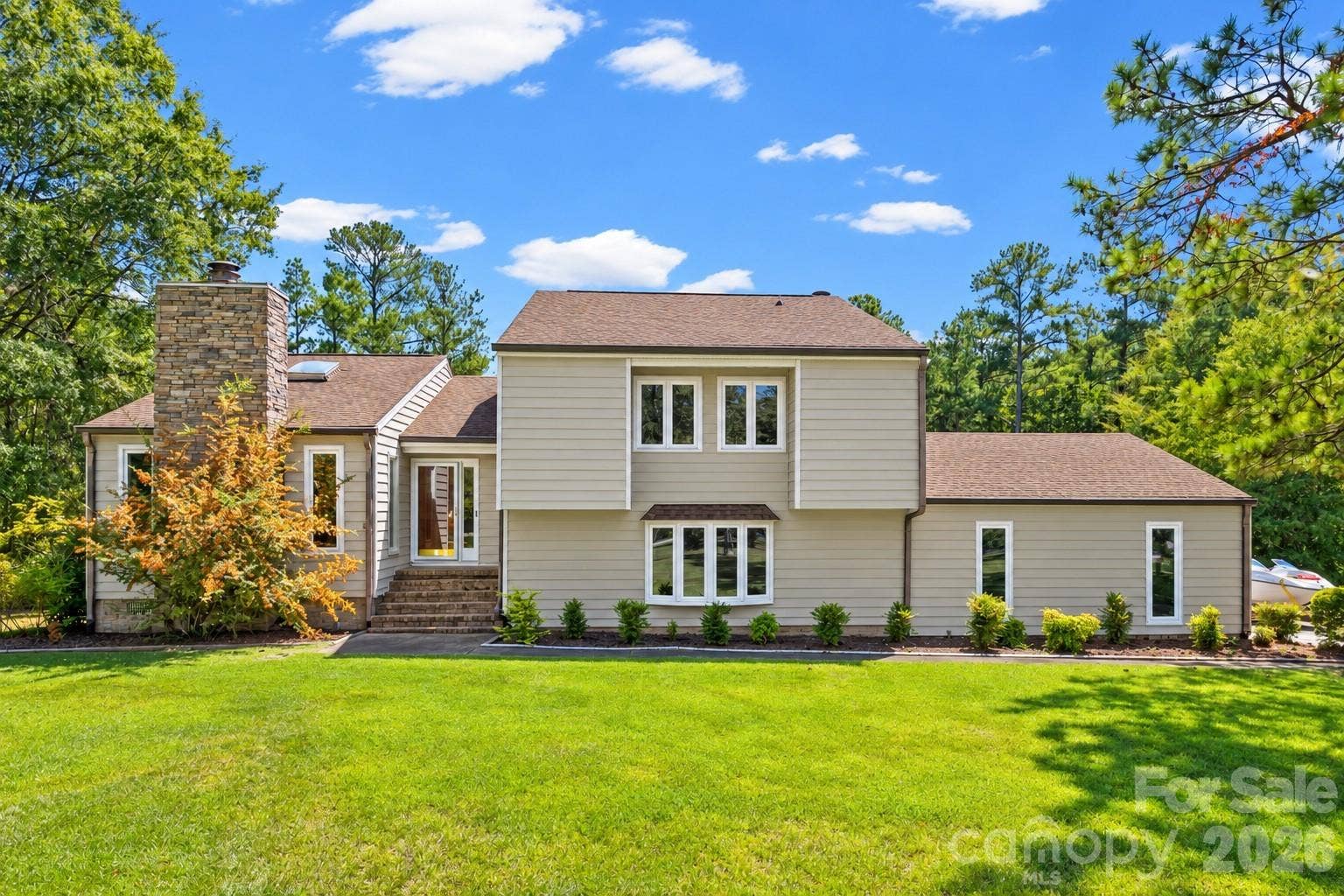 1680 Meadowdale Road, Rock Hill, SC 29732 1680 Meadowdale Road, Rock Hill, SC 29732
