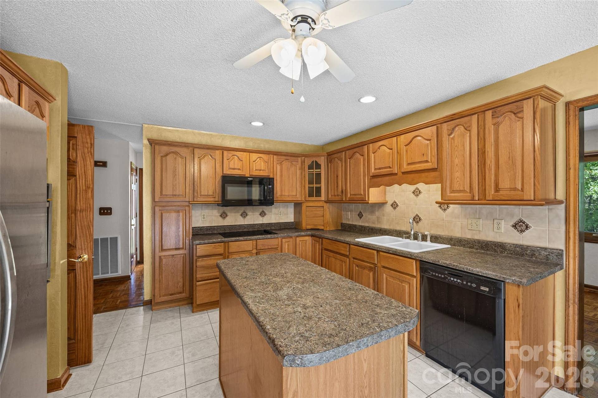 1680 Meadowdale Road, Rock Hill, SC 29732 1680 Meadowdale Road, Rock Hill, SC 29732