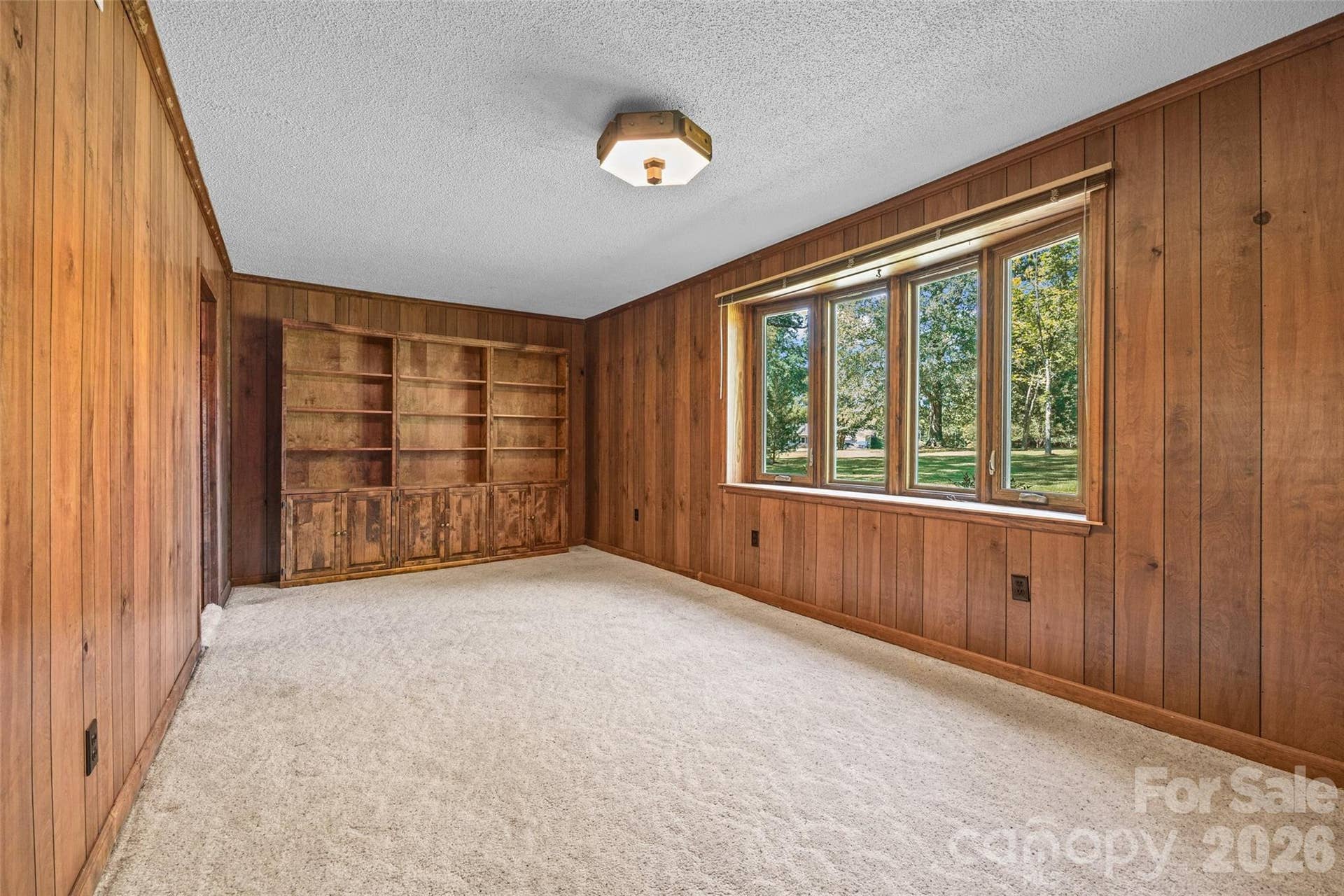 1680 Meadowdale Road, Rock Hill, SC 29732 1680 Meadowdale Road, Rock Hill, SC 29732