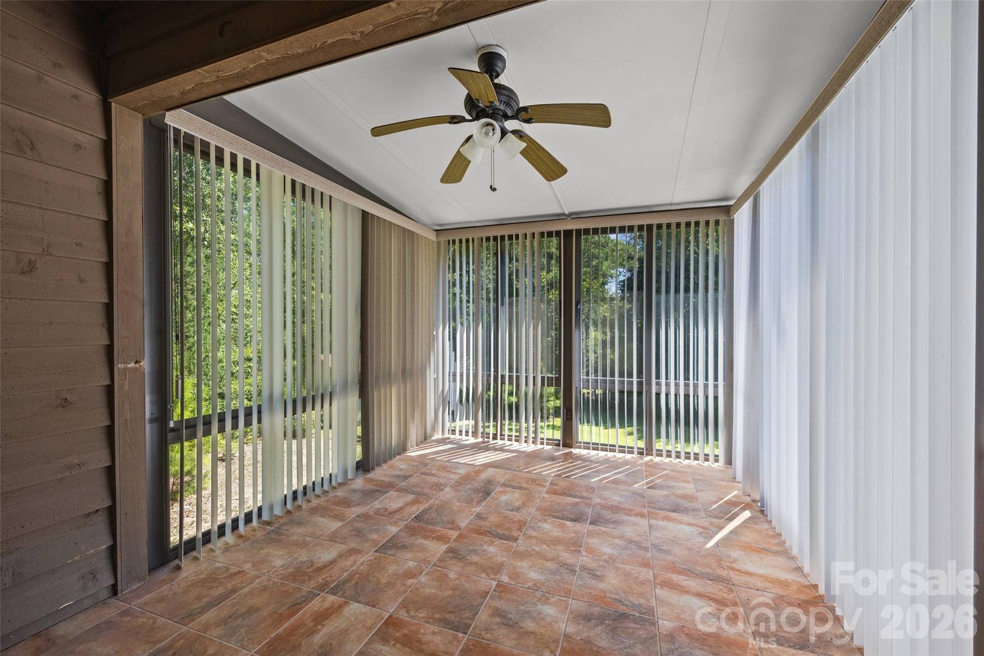 1680 Meadowdale Road, Rock Hill, SC 29732 1680 Meadowdale Road, Rock Hill, SC 29732