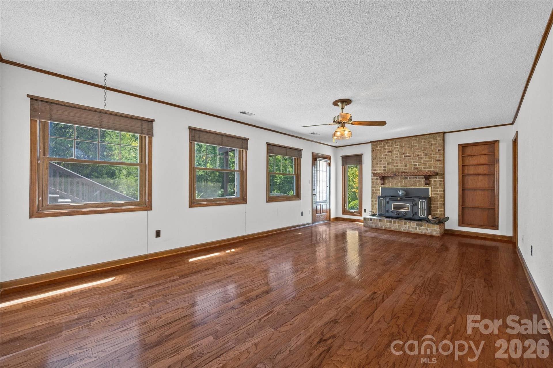 1680 Meadowdale Road, Rock Hill, SC 29732 1680 Meadowdale Road, Rock Hill, SC 29732
