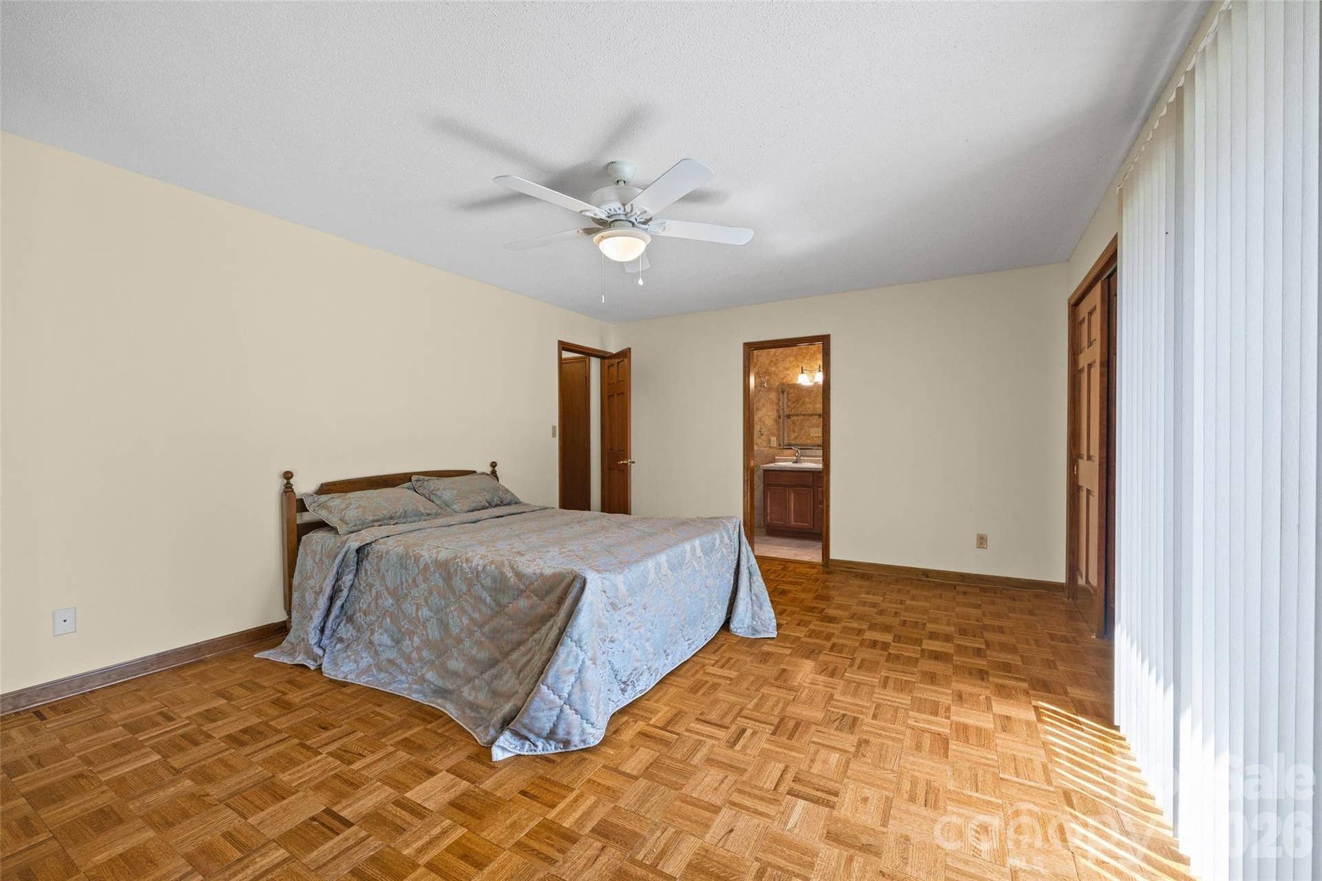 1680 Meadowdale Road, Rock Hill, SC 29732 1680 Meadowdale Road, Rock Hill, SC 29732