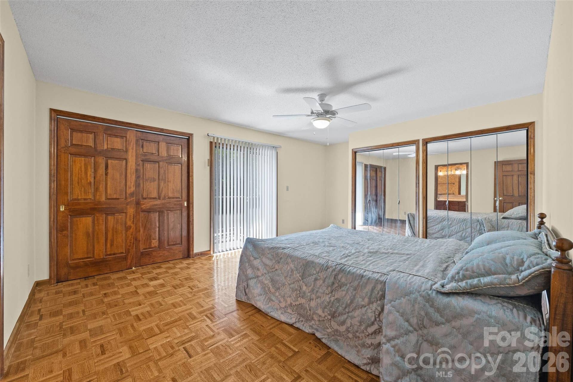 1680 Meadowdale Road, Rock Hill, SC 29732 1680 Meadowdale Road, Rock Hill, SC 29732