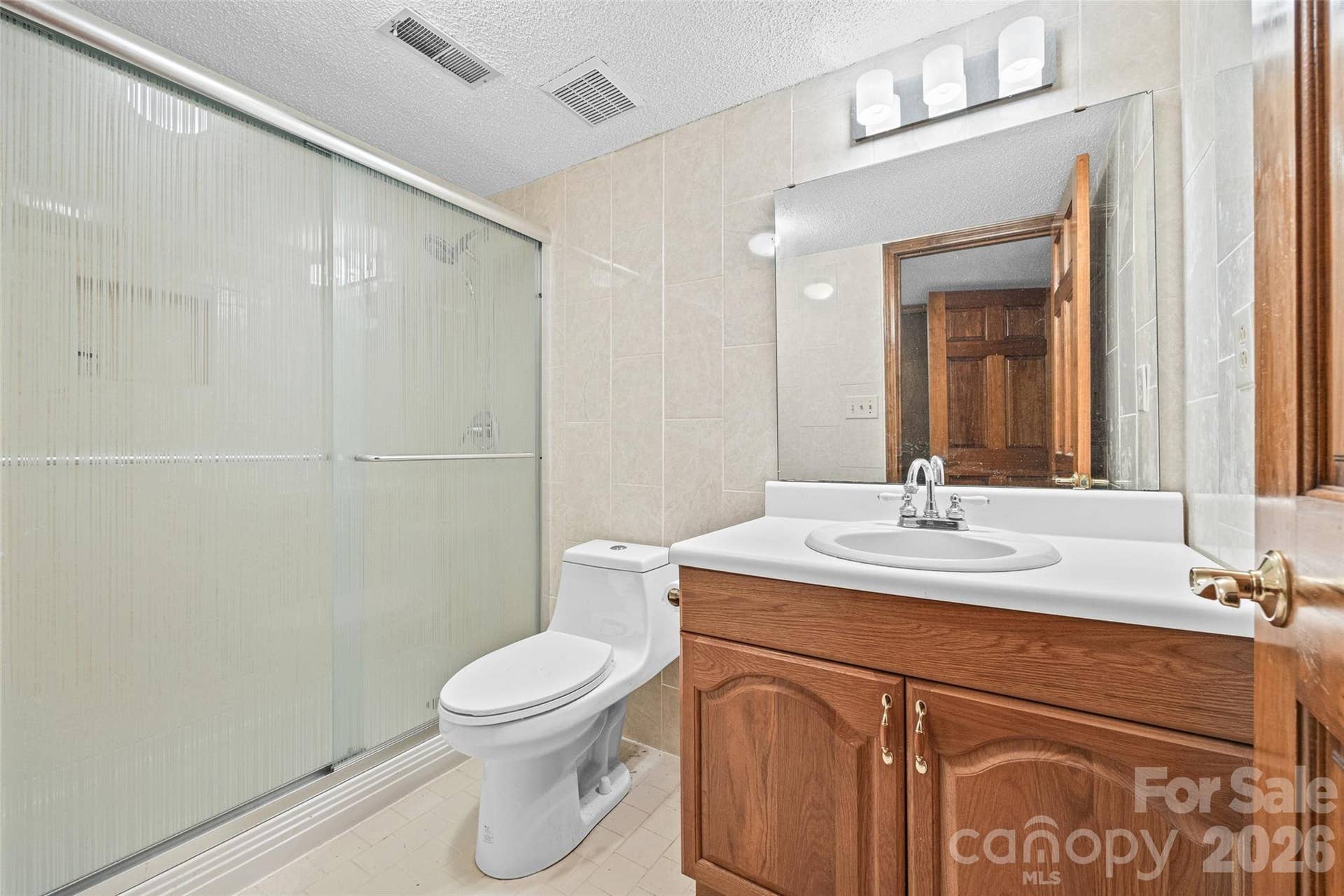 1680 Meadowdale Road, Rock Hill, SC 29732 1680 Meadowdale Road, Rock Hill, SC 29732
