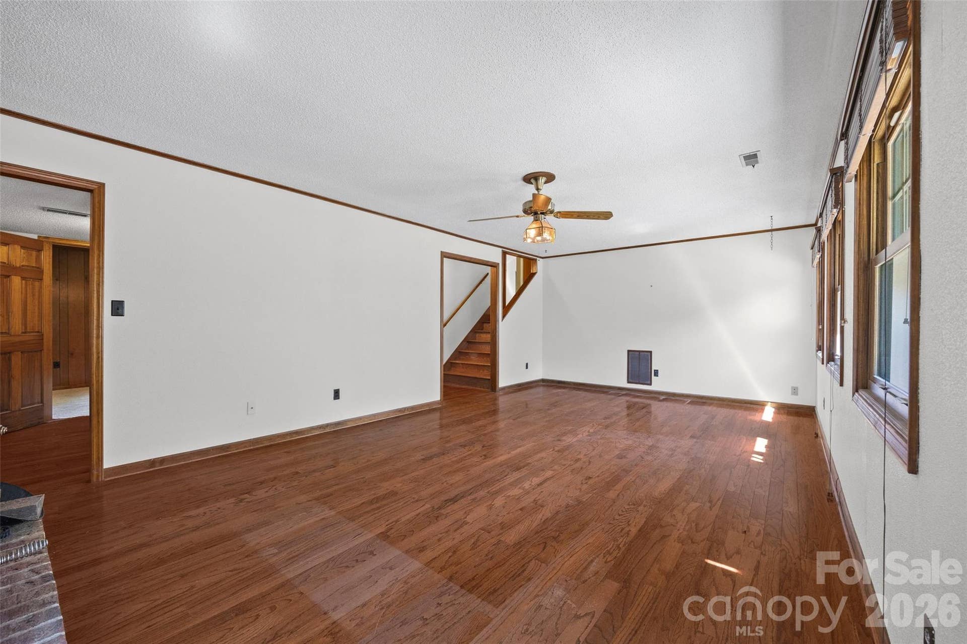 1680 Meadowdale Road, Rock Hill, SC 29732 1680 Meadowdale Road, Rock Hill, SC 29732