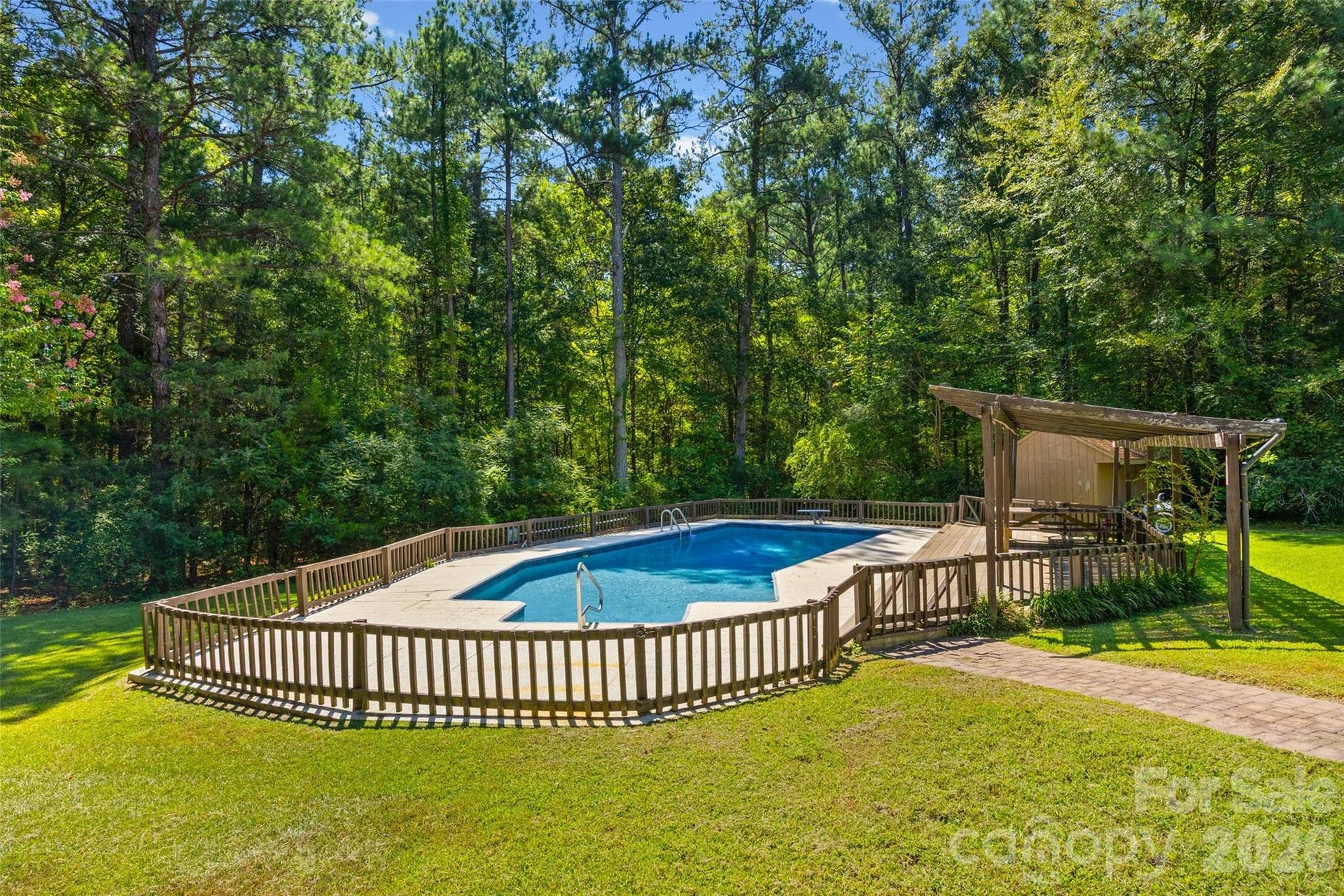 1680 Meadowdale Road, Rock Hill, SC 29732 1680 Meadowdale Road, Rock Hill, SC 29732