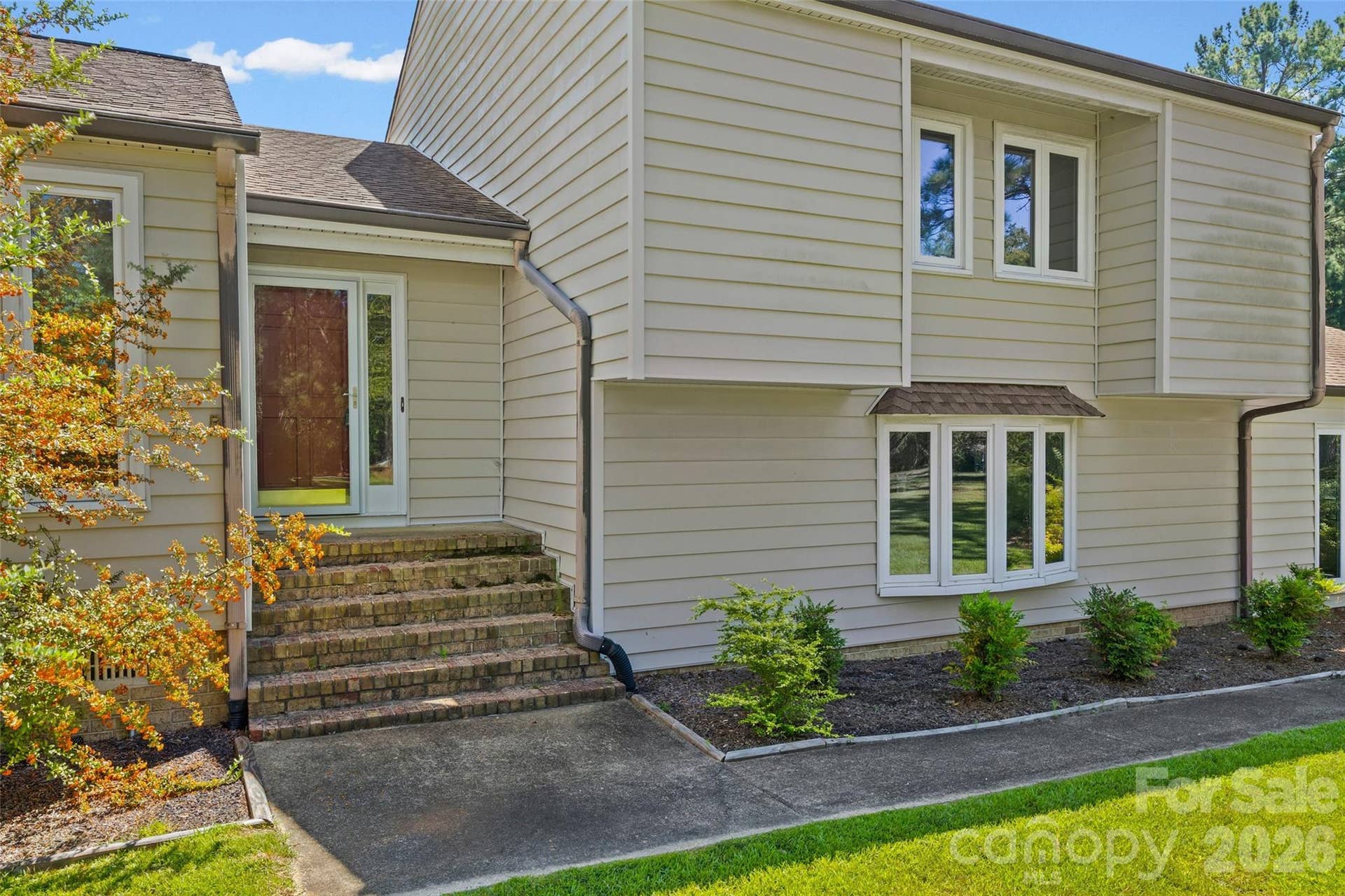 1680 Meadowdale Road, Rock Hill, SC 29732 1680 Meadowdale Road, Rock Hill, SC 29732