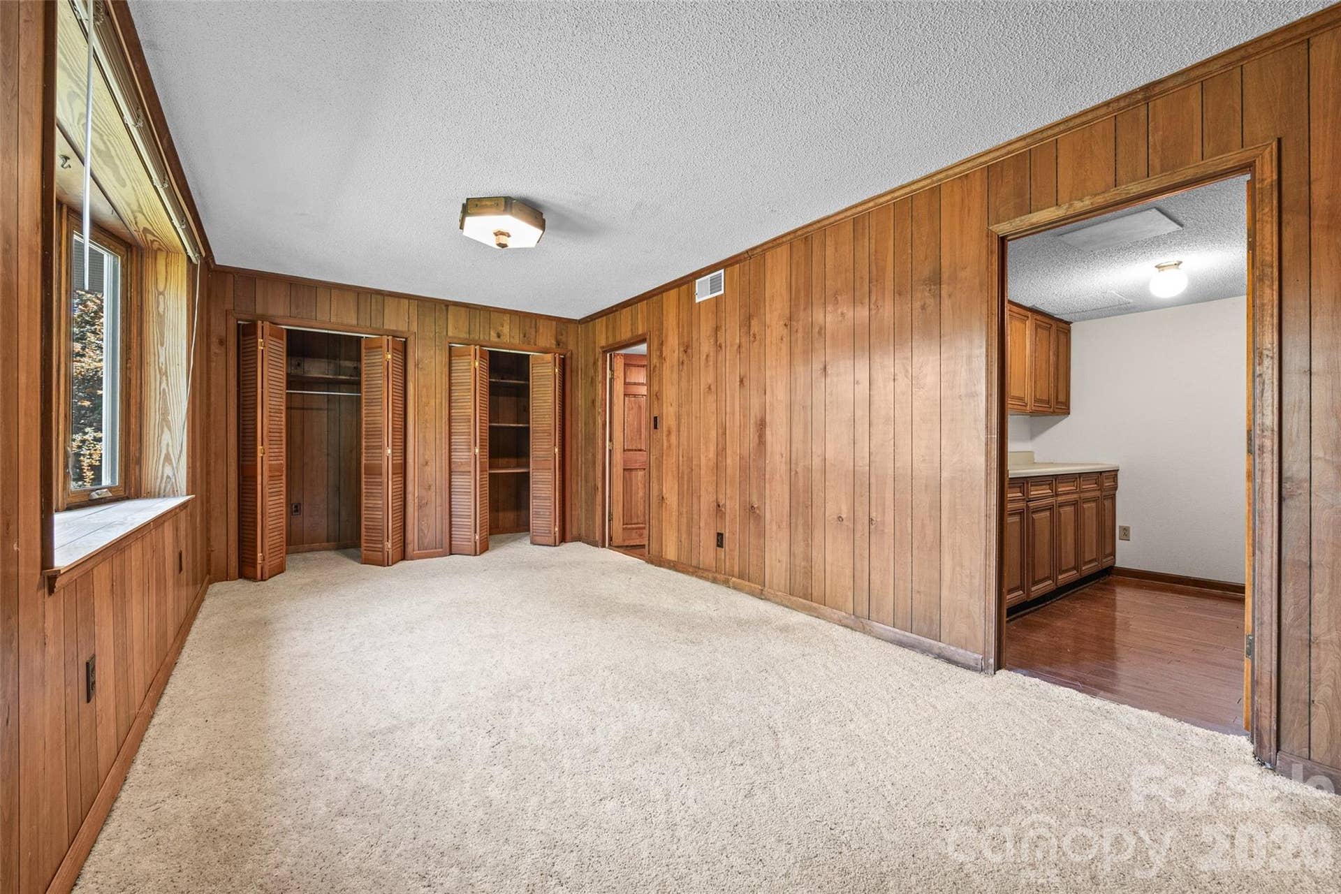 1680 Meadowdale Road, Rock Hill, SC 29732 1680 Meadowdale Road, Rock Hill, SC 29732