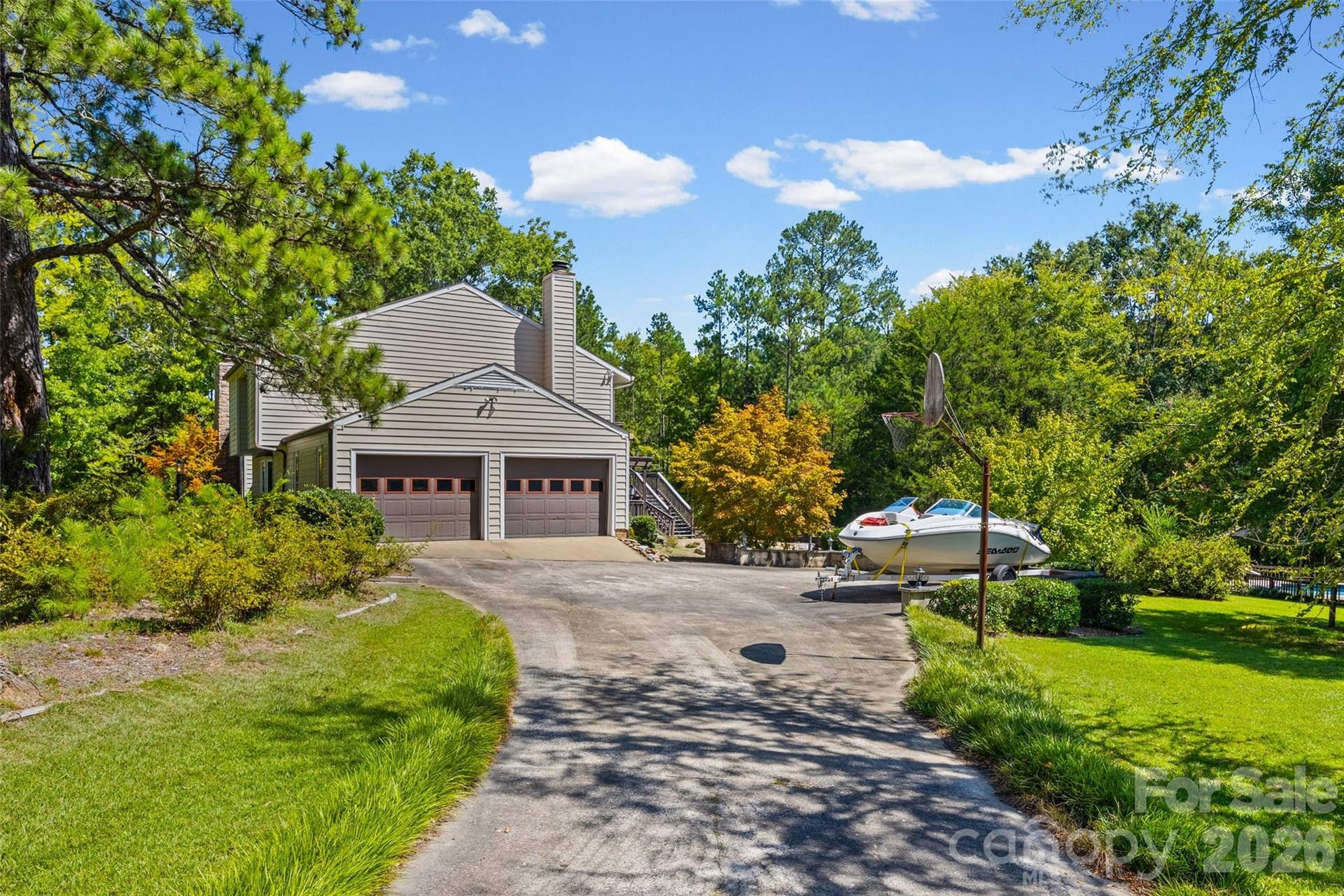 1680 Meadowdale Road, Rock Hill, SC 29732 1680 Meadowdale Road, Rock Hill, SC 29732