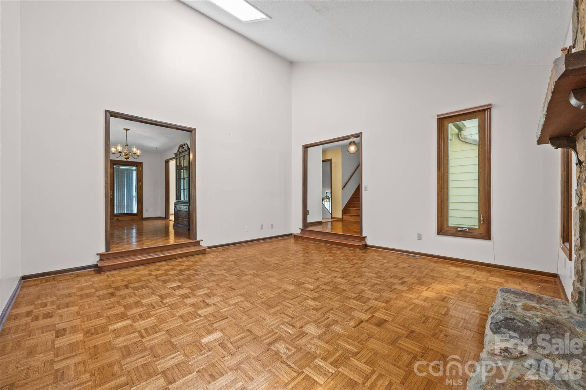 1680 Meadowdale Road, Rock Hill, SC 29732 1680 Meadowdale Road, Rock Hill, SC 29732