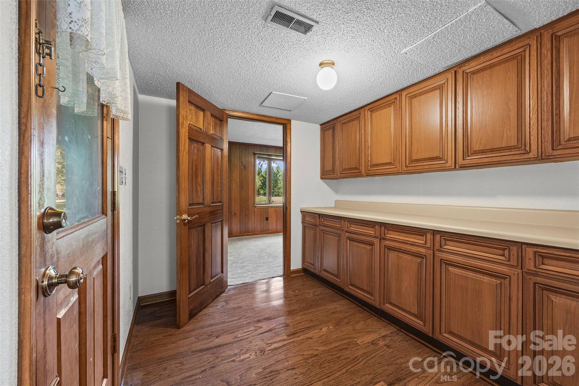 1680 Meadowdale Road, Rock Hill, SC 29732 1680 Meadowdale Road, Rock Hill, SC 29732