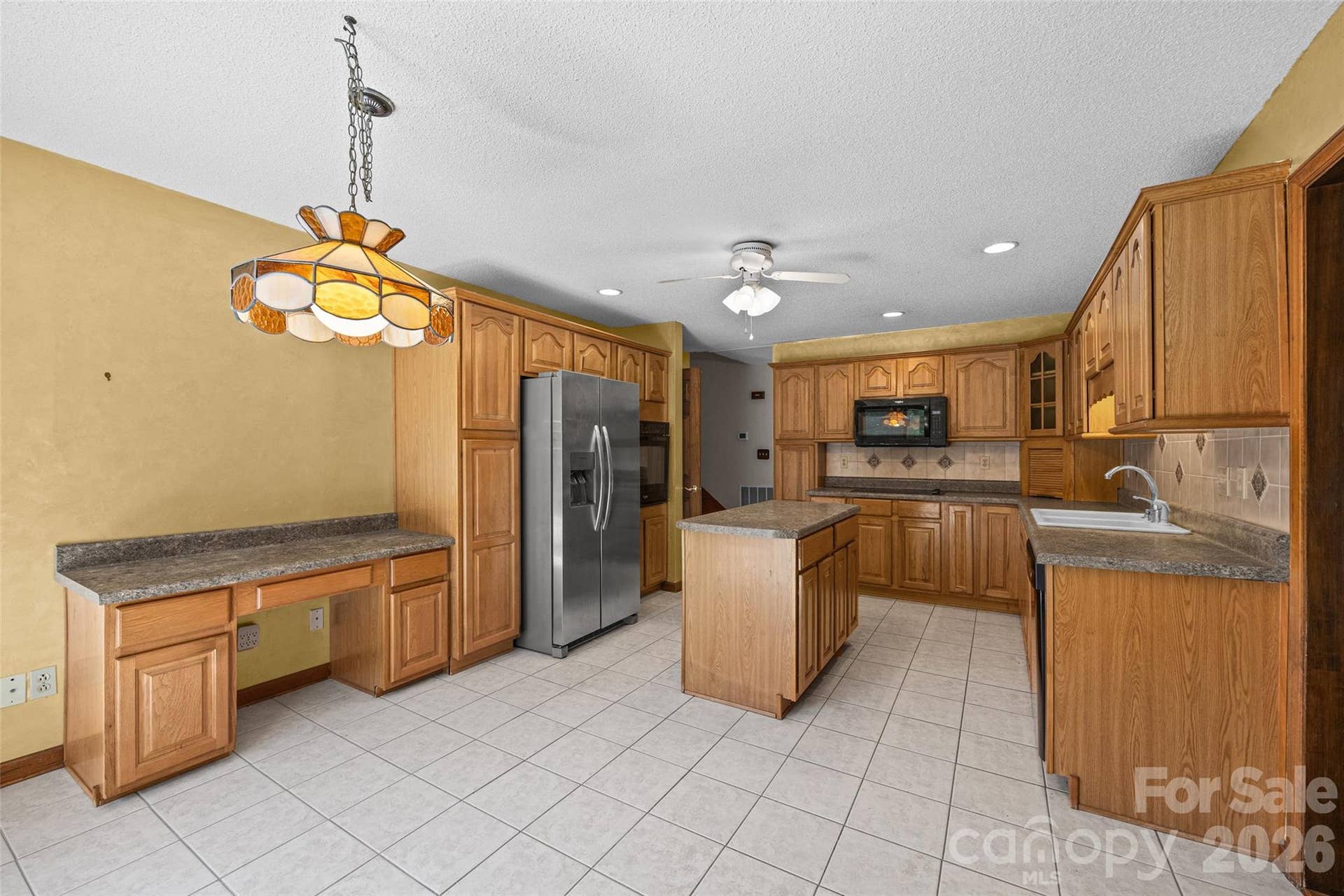 1680 Meadowdale Road, Rock Hill, SC 29732 1680 Meadowdale Road, Rock Hill, SC 29732
